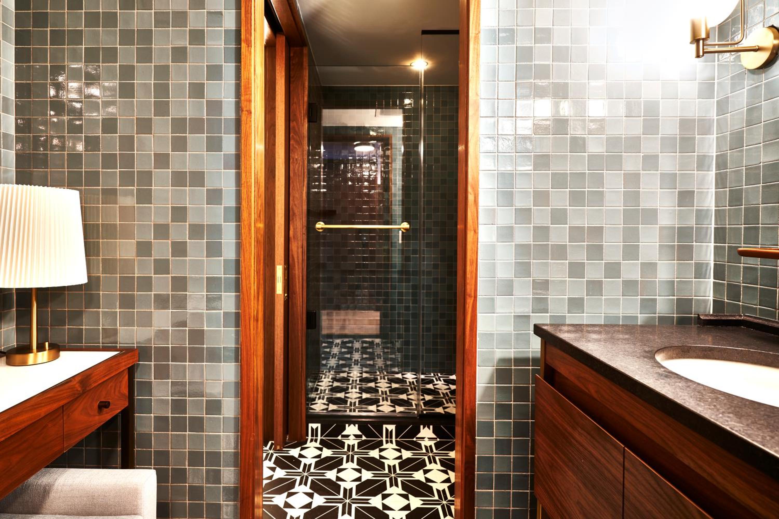 Pied a Terre Junior Suite - Photo 7