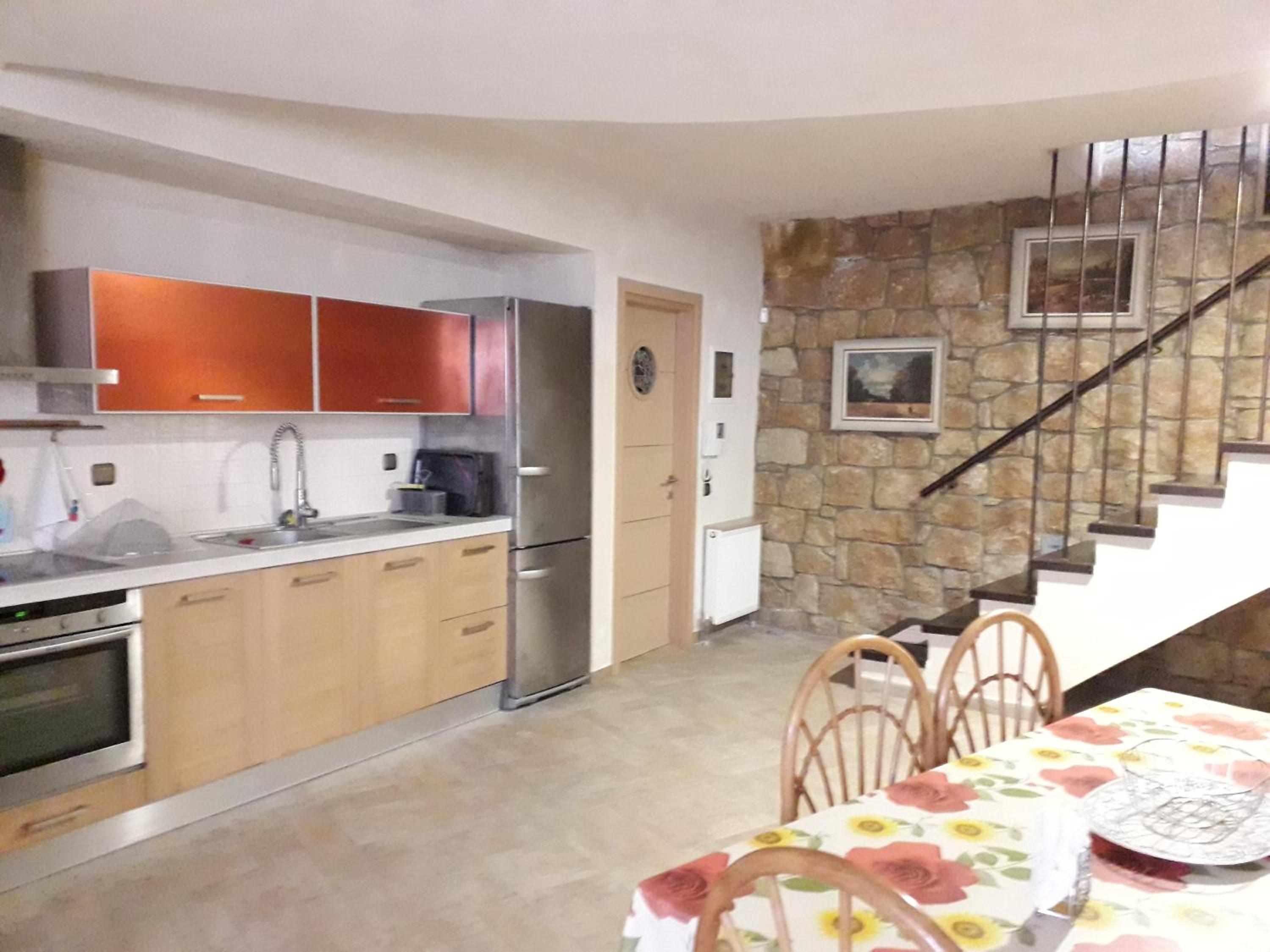 Superior Villa photo 3