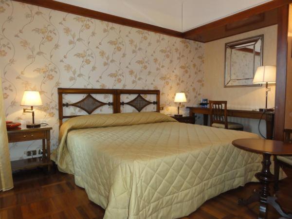 Triple Room - Photo 3