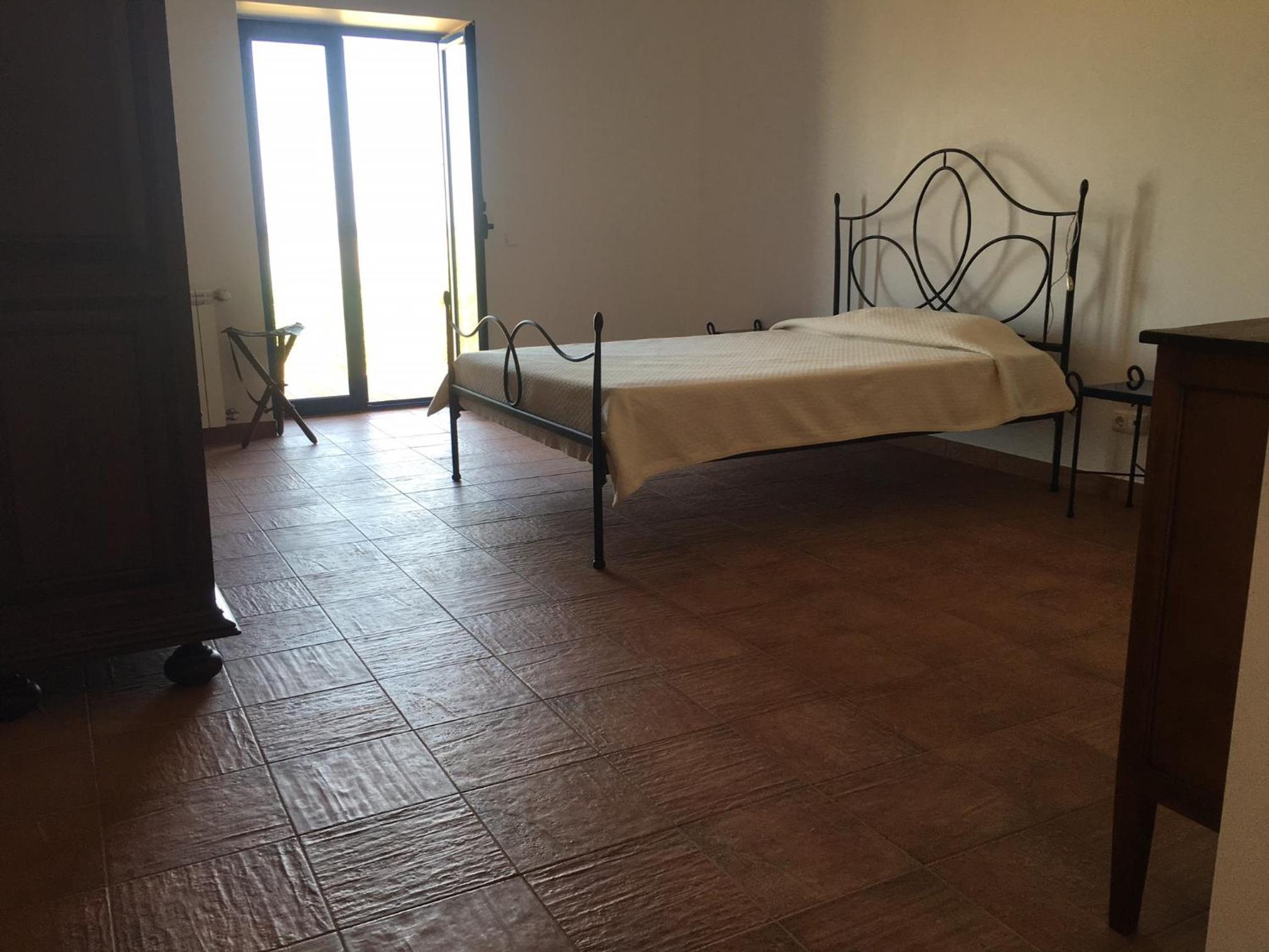 Double Room with Lake View - Photo 1
