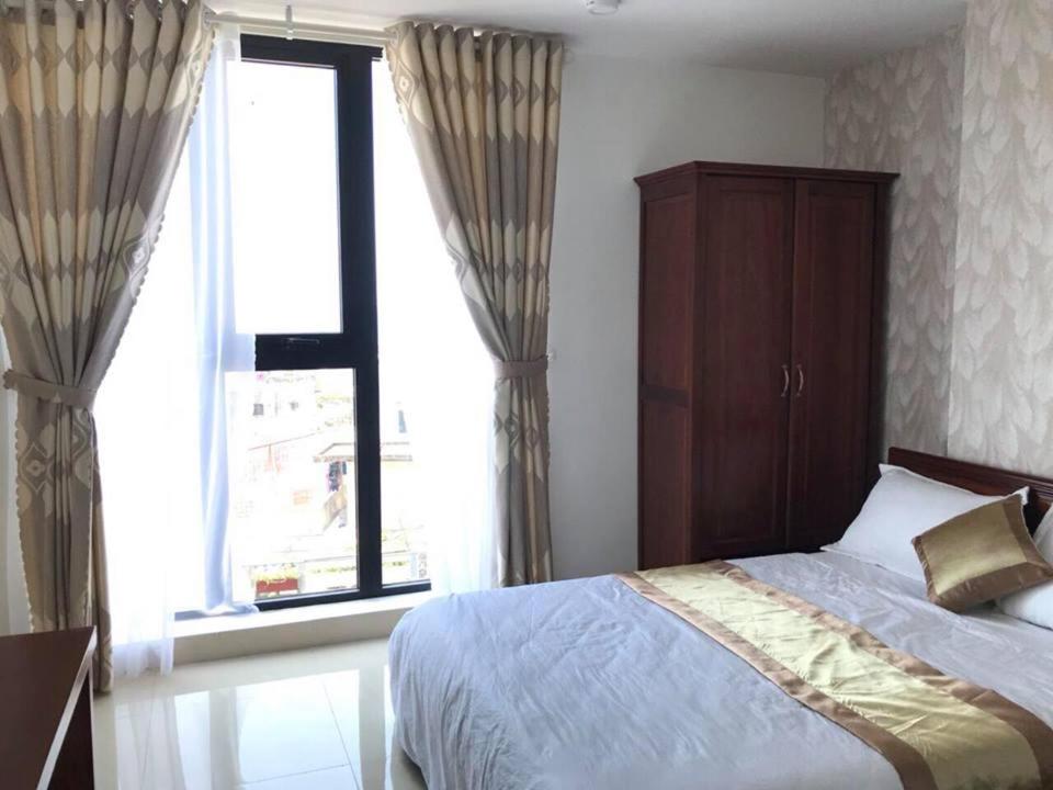 Double Room with Sea View photo 3