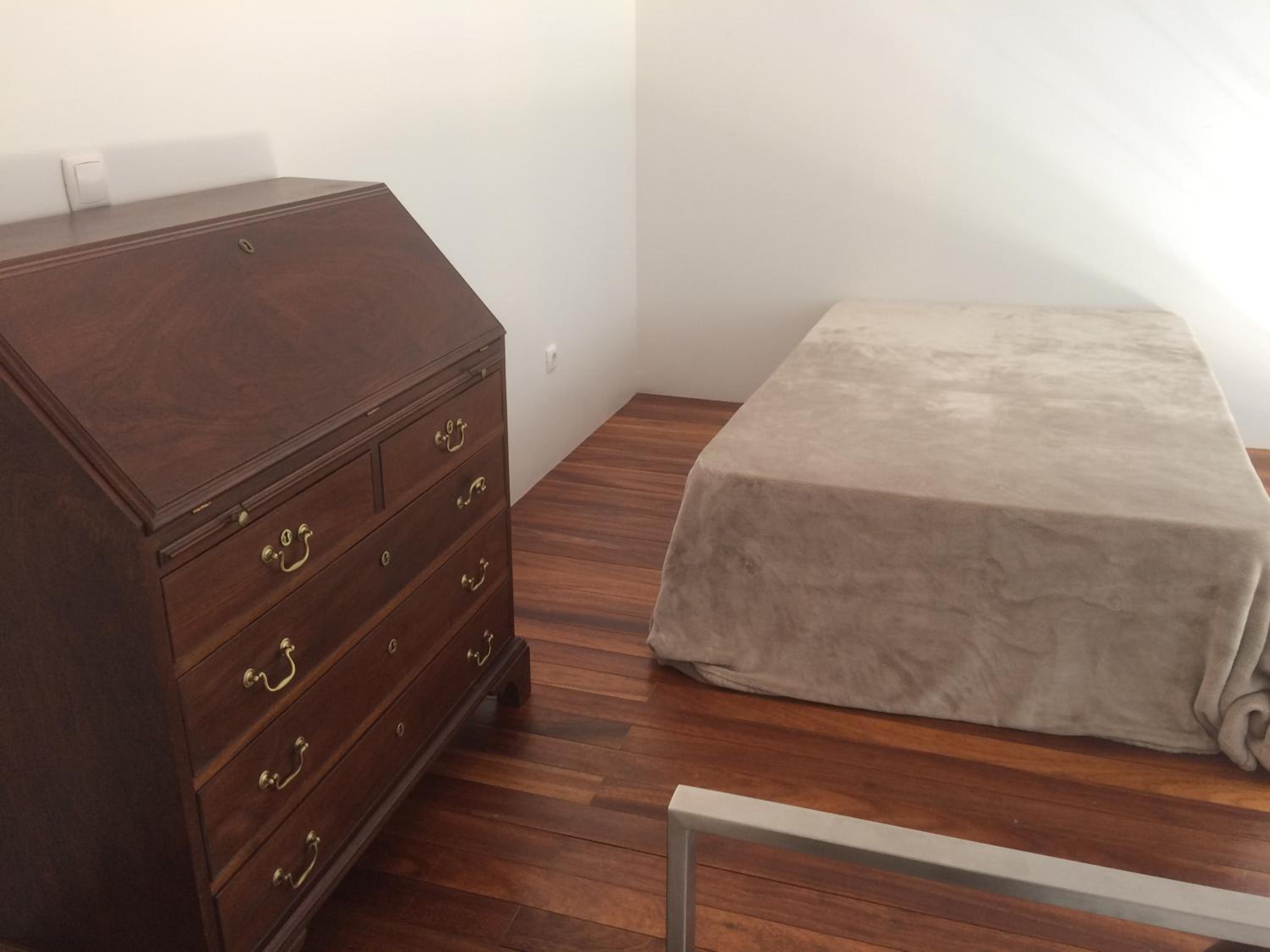 Triple Room - Photo 5