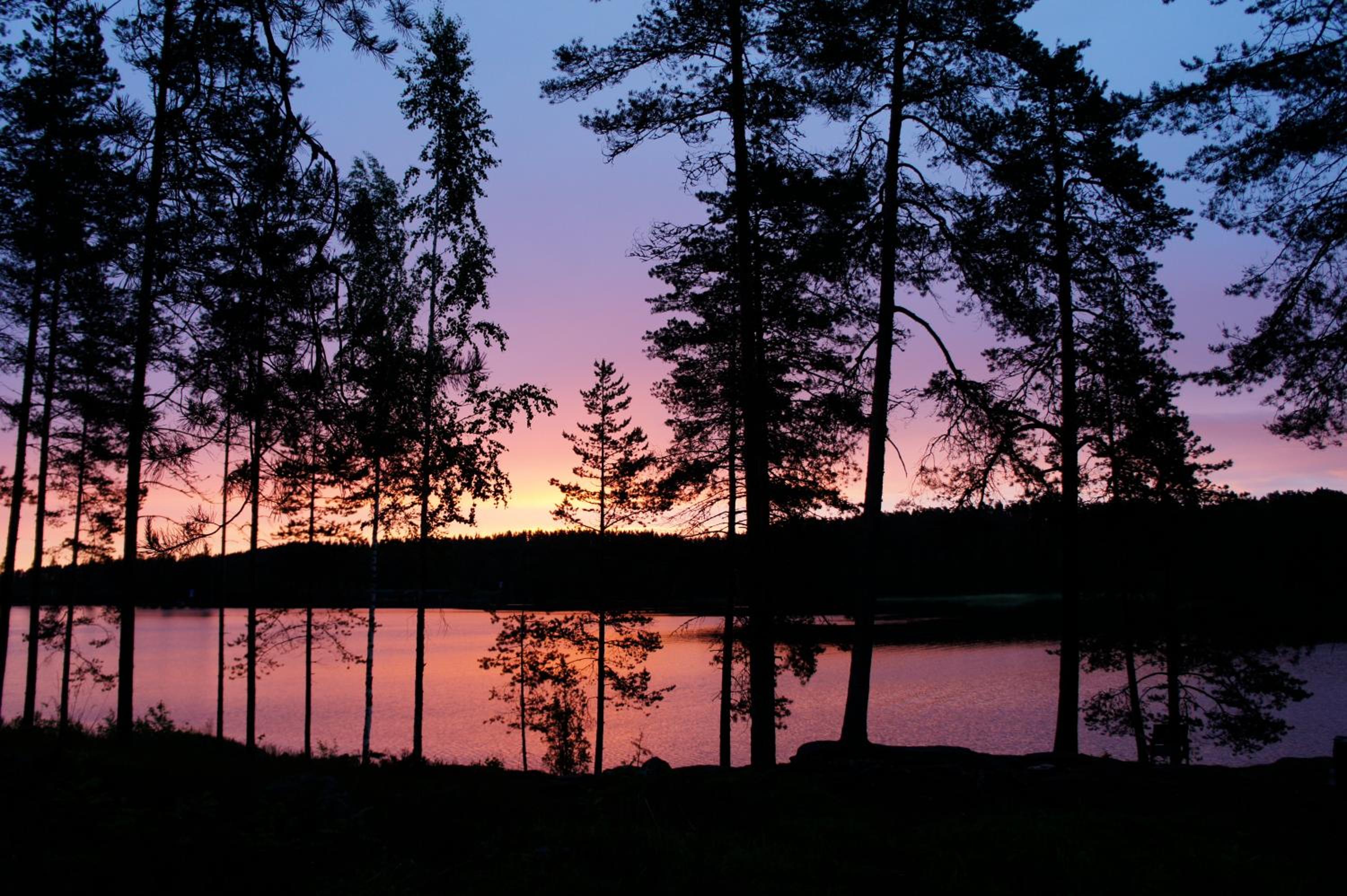 Vacation Home - Photo 47
