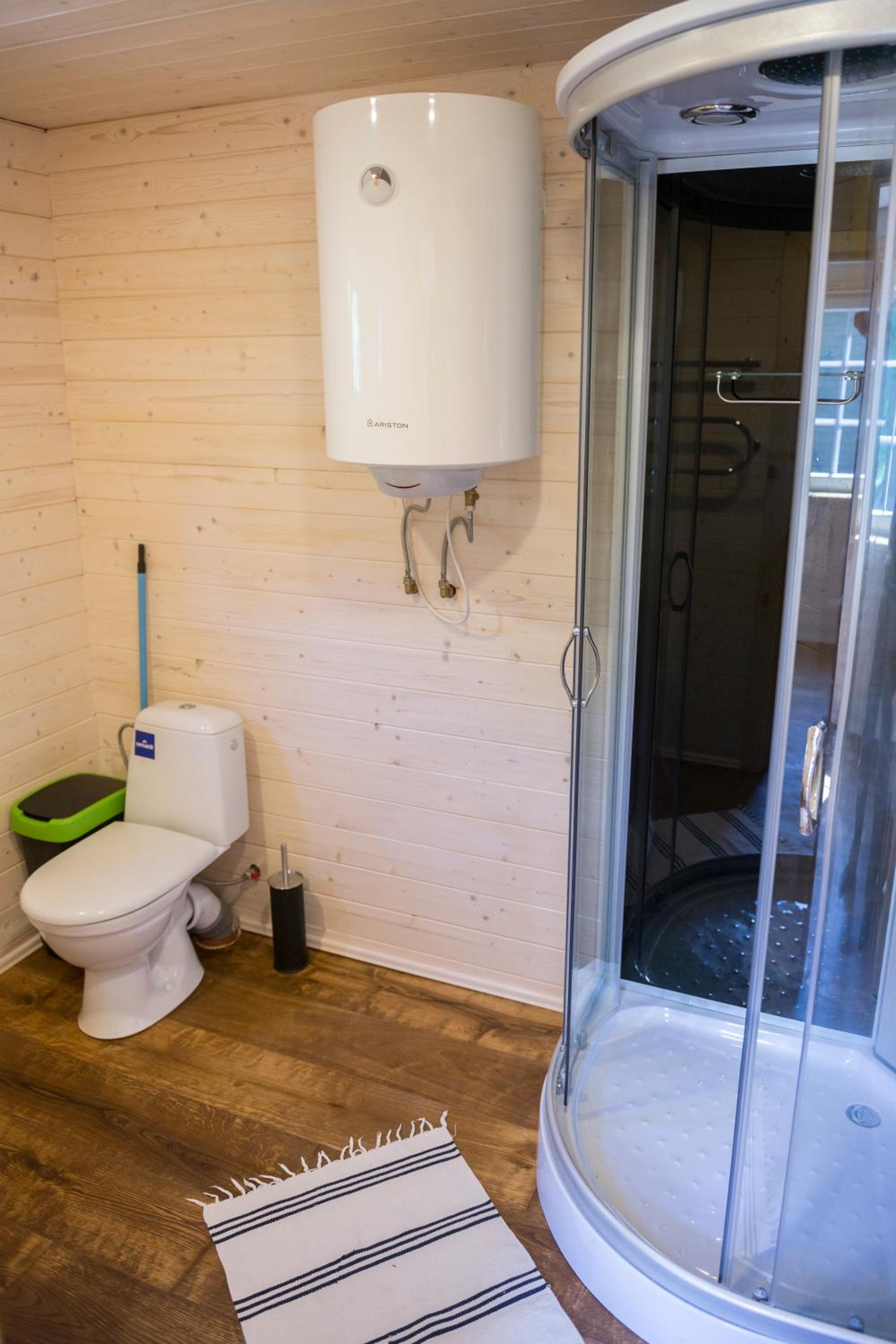 Vacation Home - Photo 12