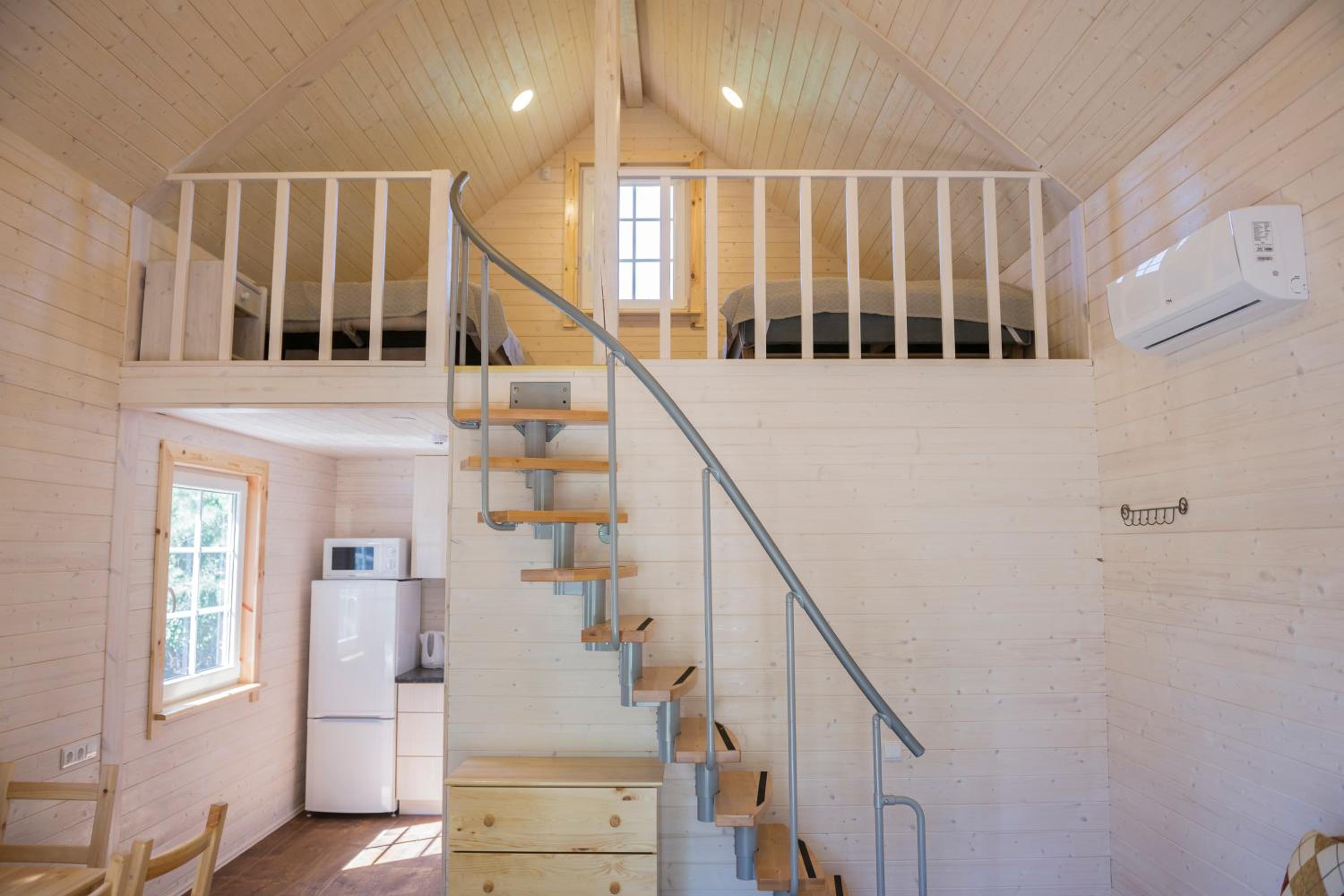 Vacation Home - Photo 1