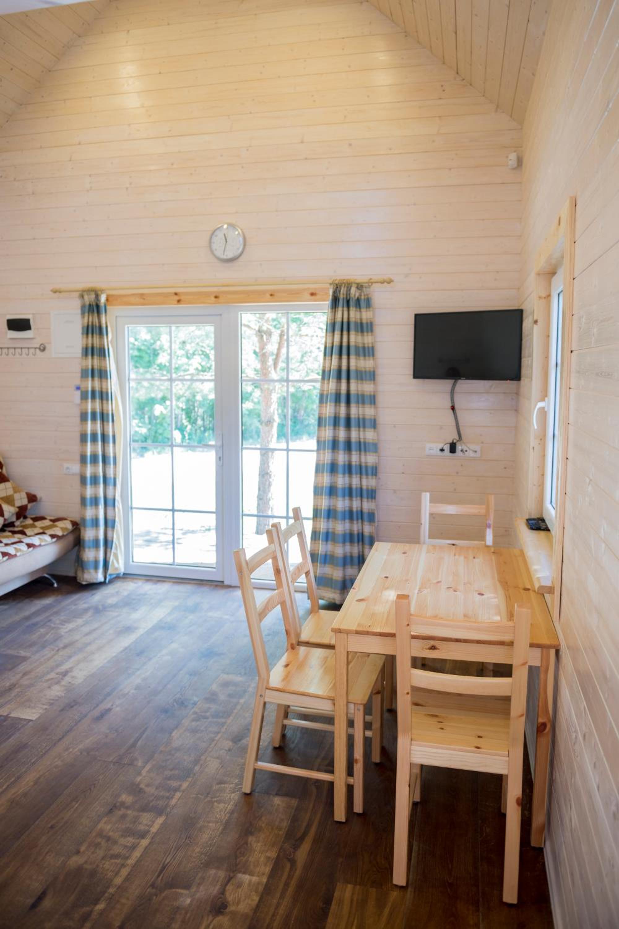 Vacation Home - Photo 10