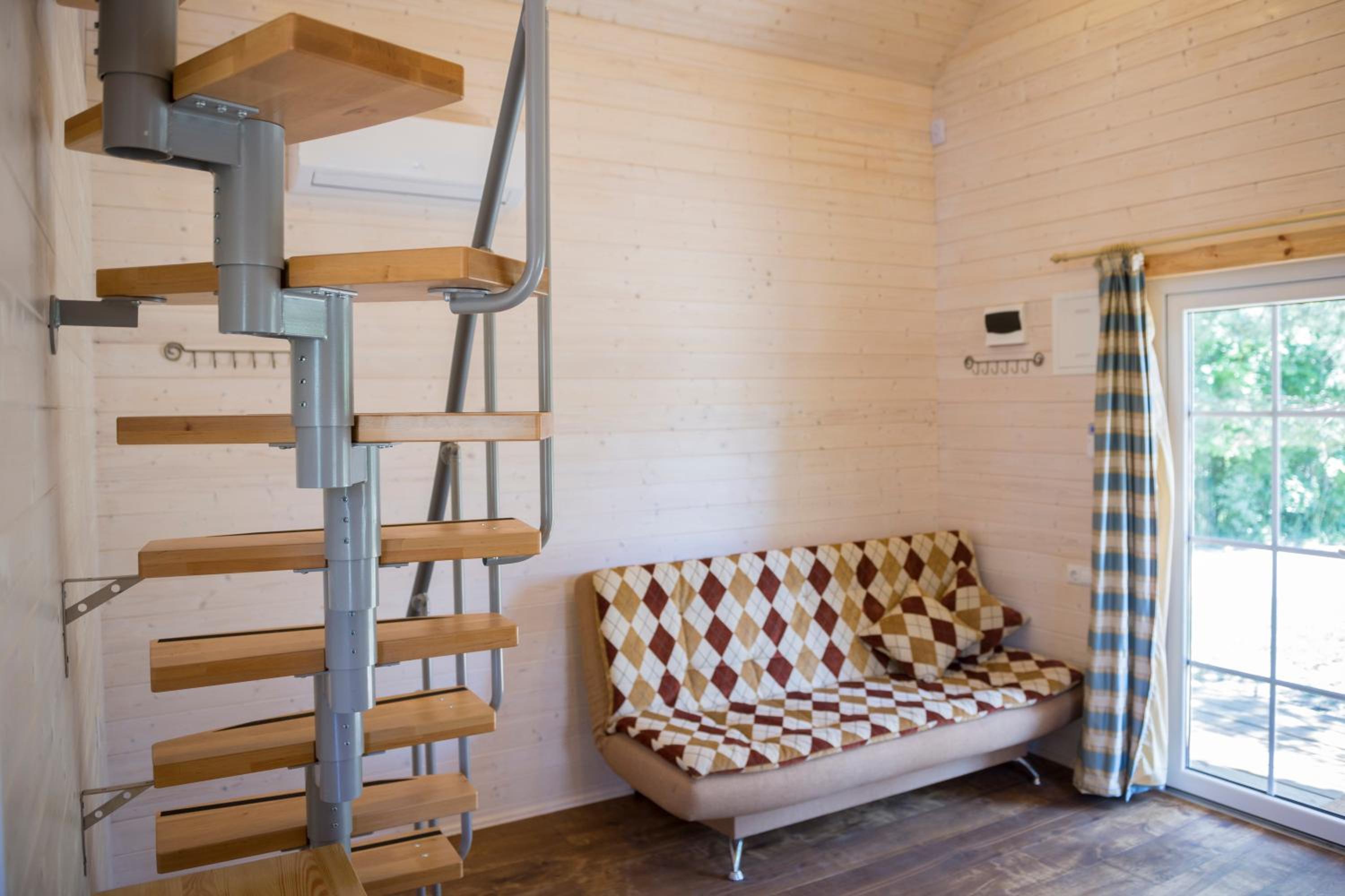Vacation Home - Photo 13
