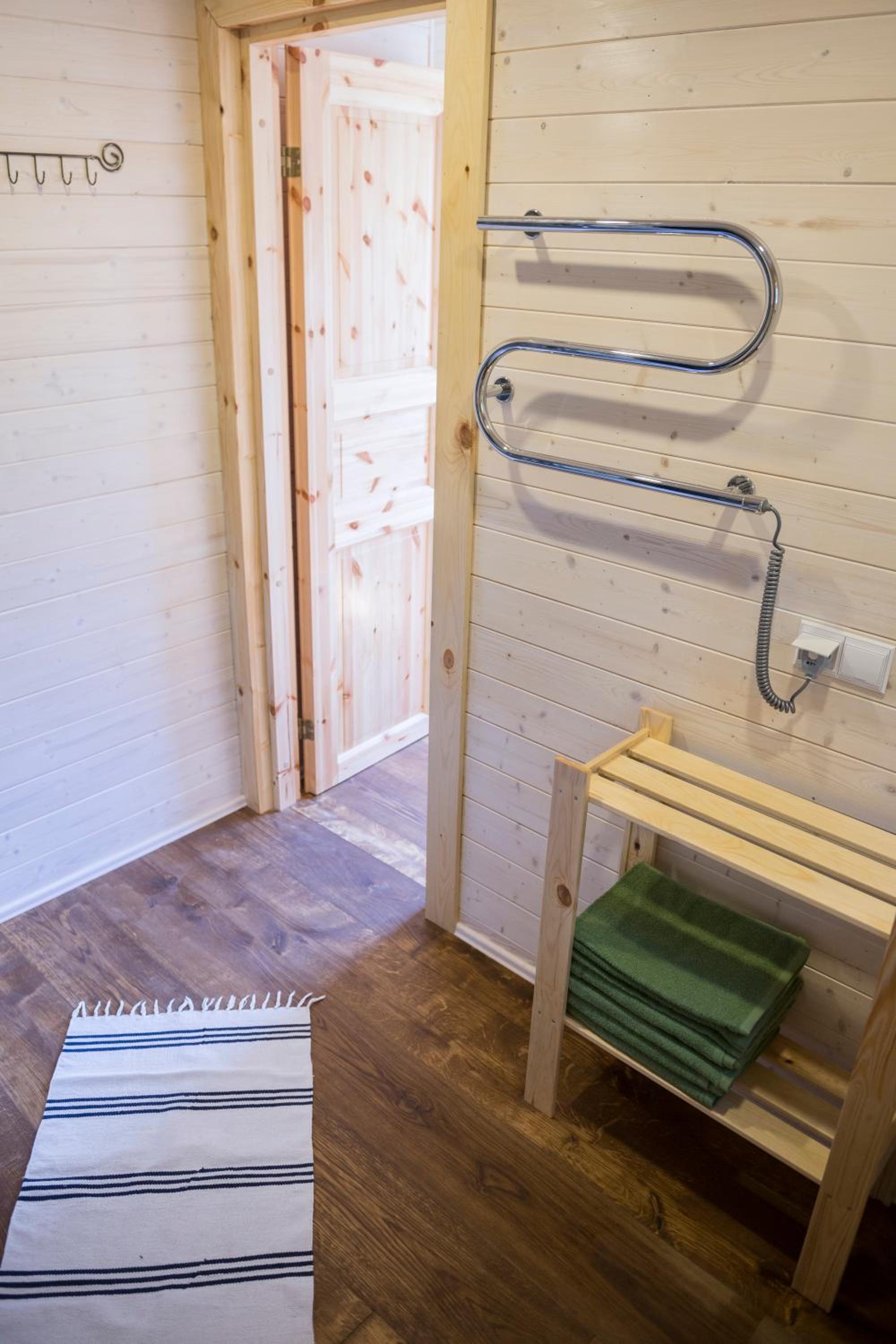 Vacation Home - Photo 11