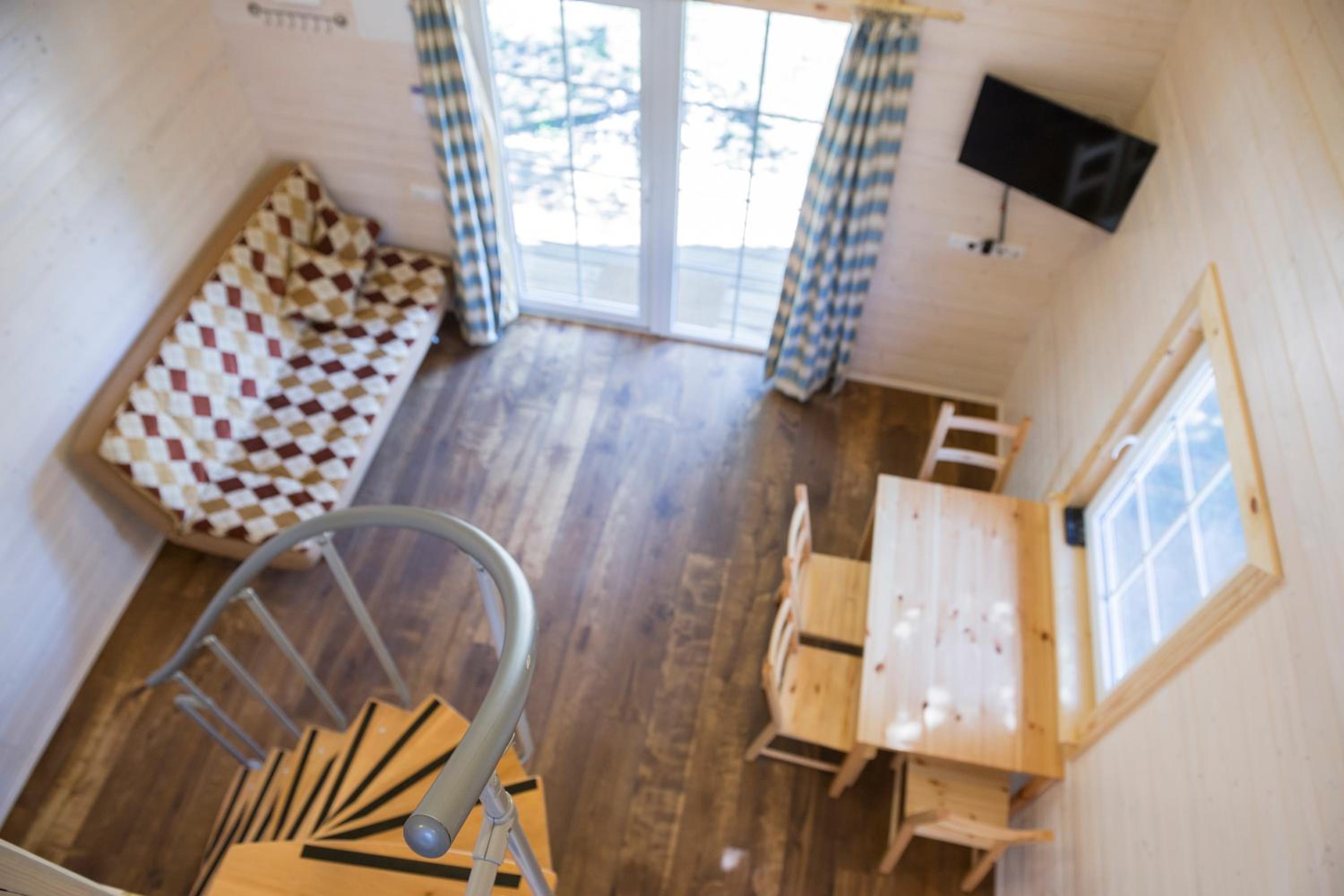Vacation Home - Photo 9