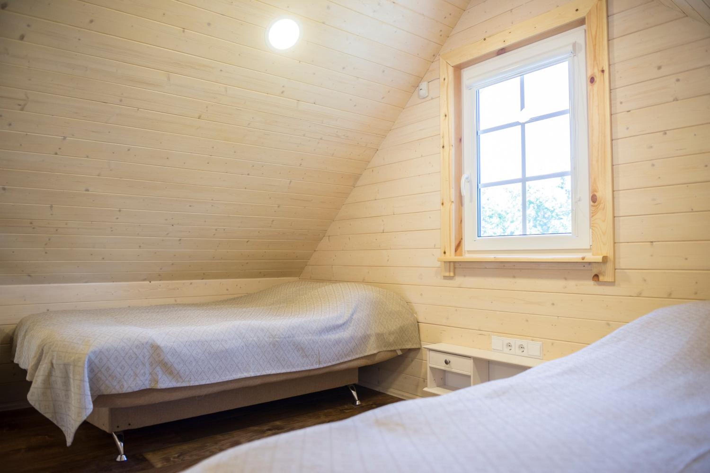 Vacation Home - Photo 5