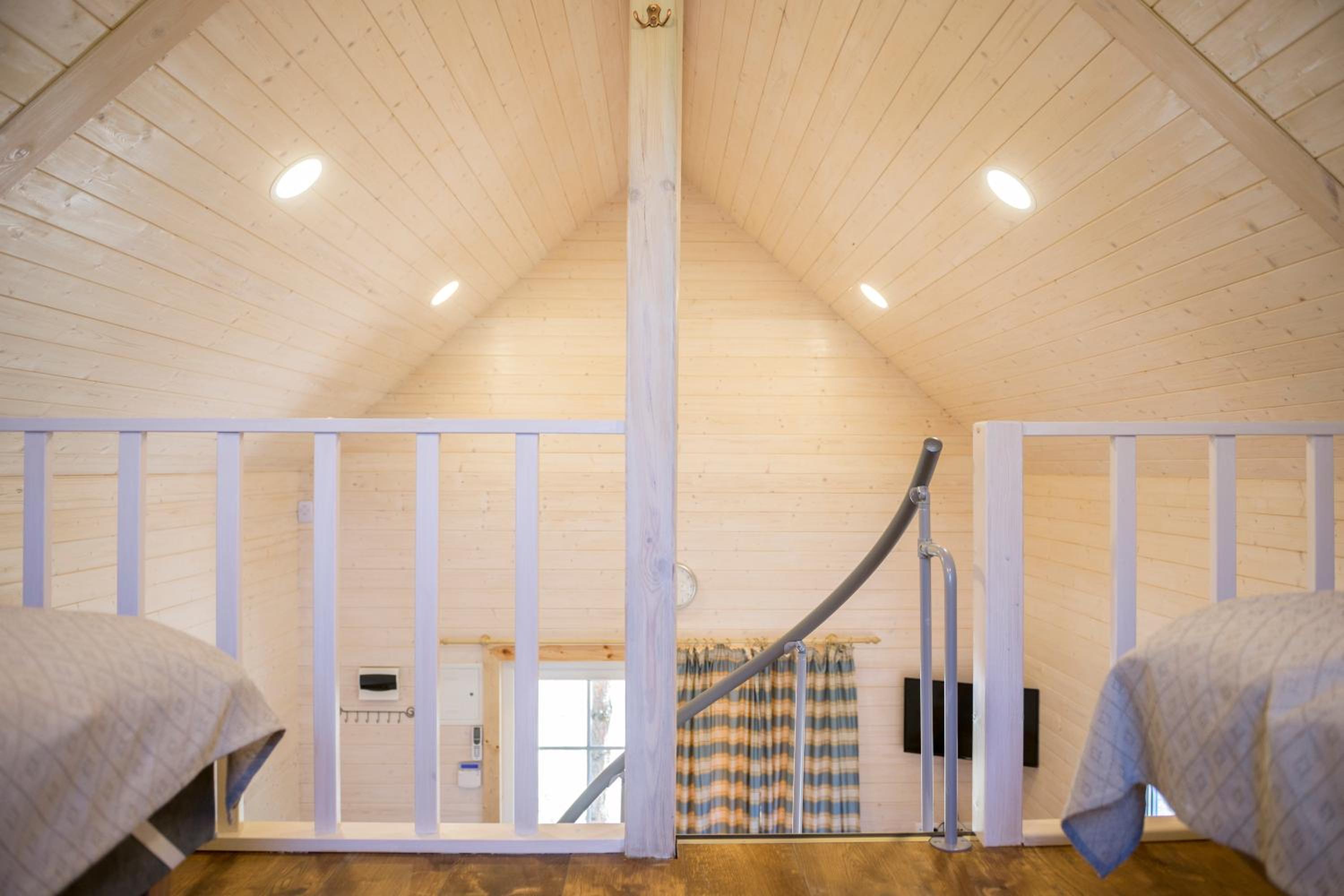 Vacation Home - Photo 4