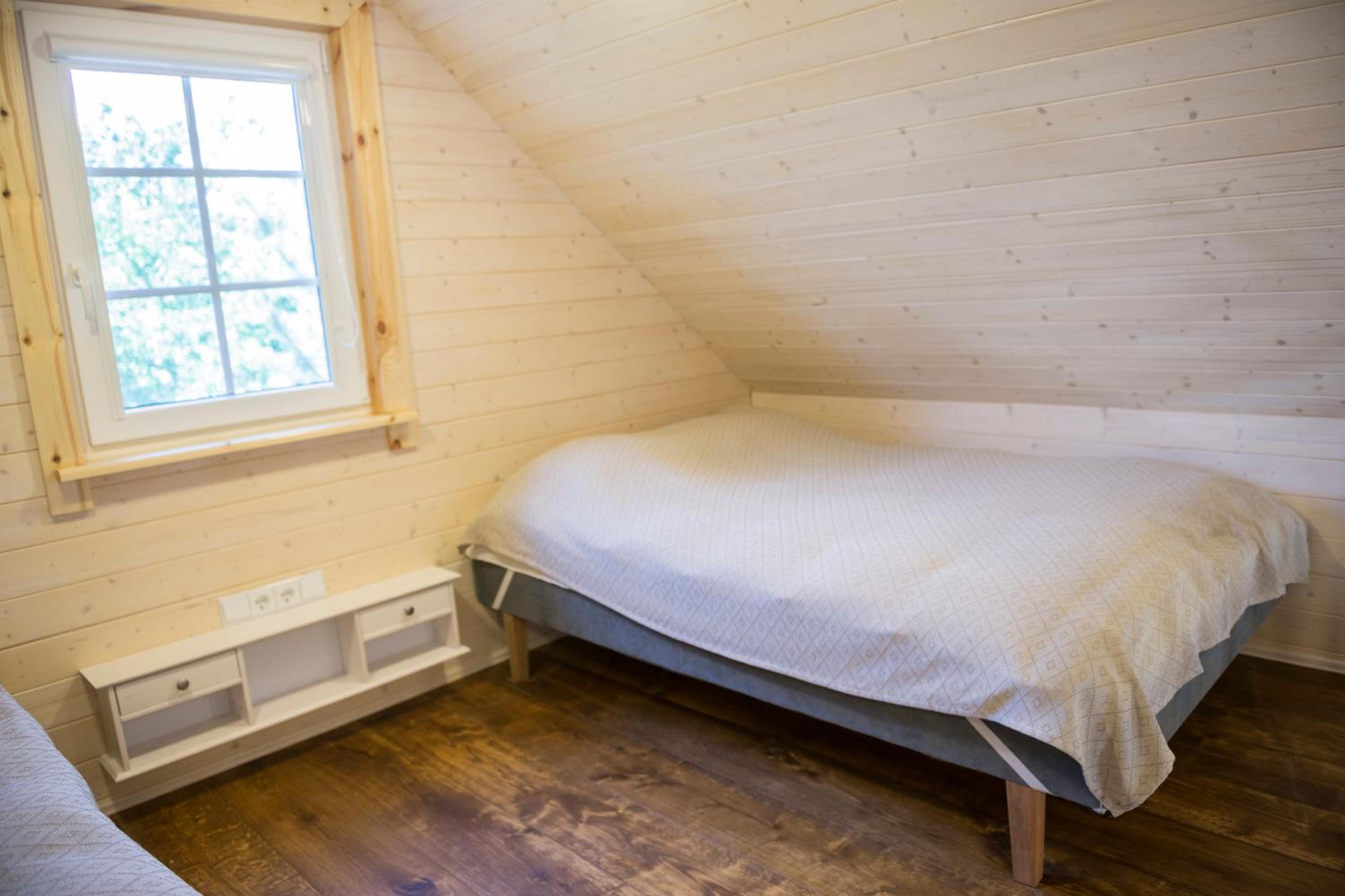 Vacation Home - Photo 2
