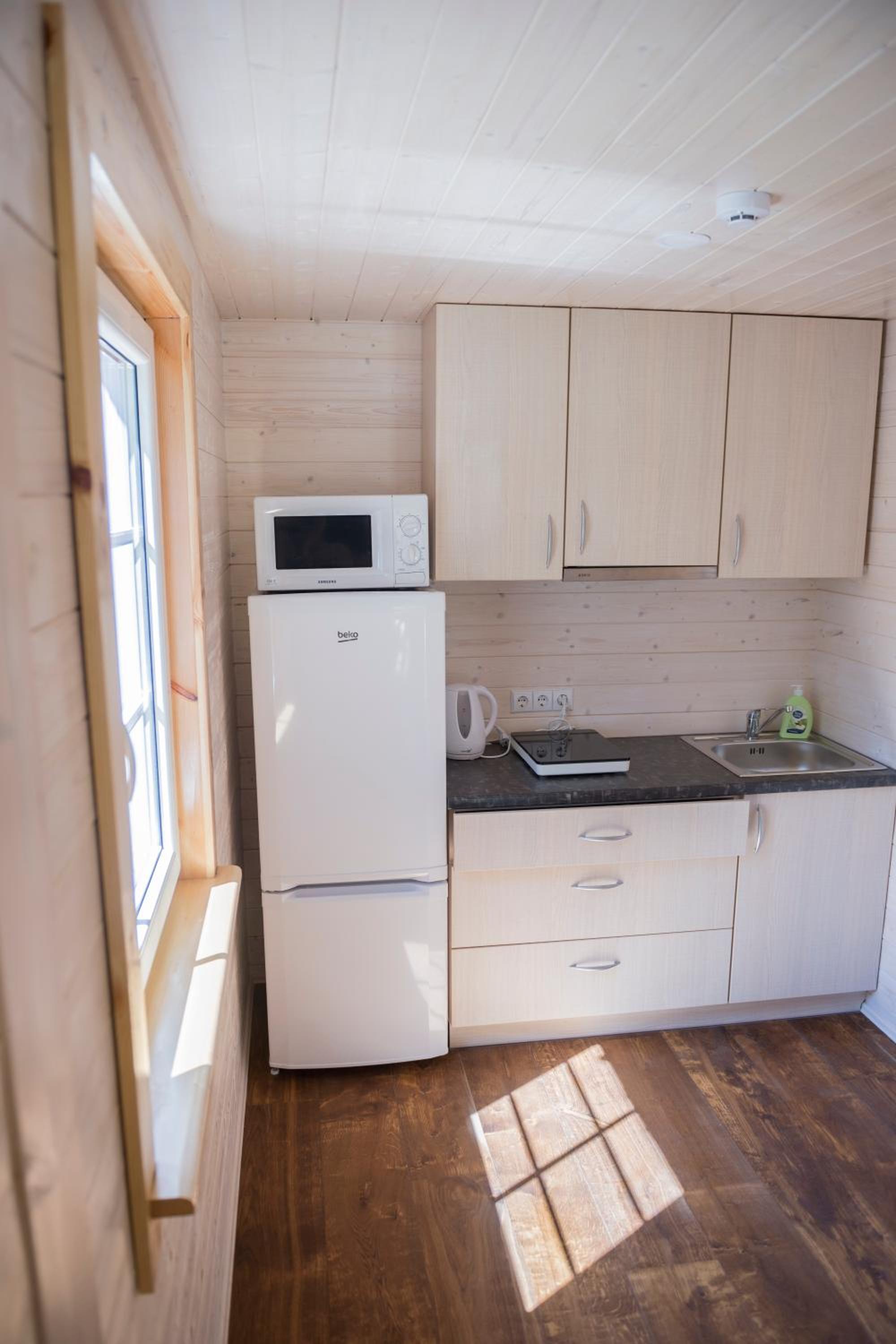 Vacation Home - Photo 8
