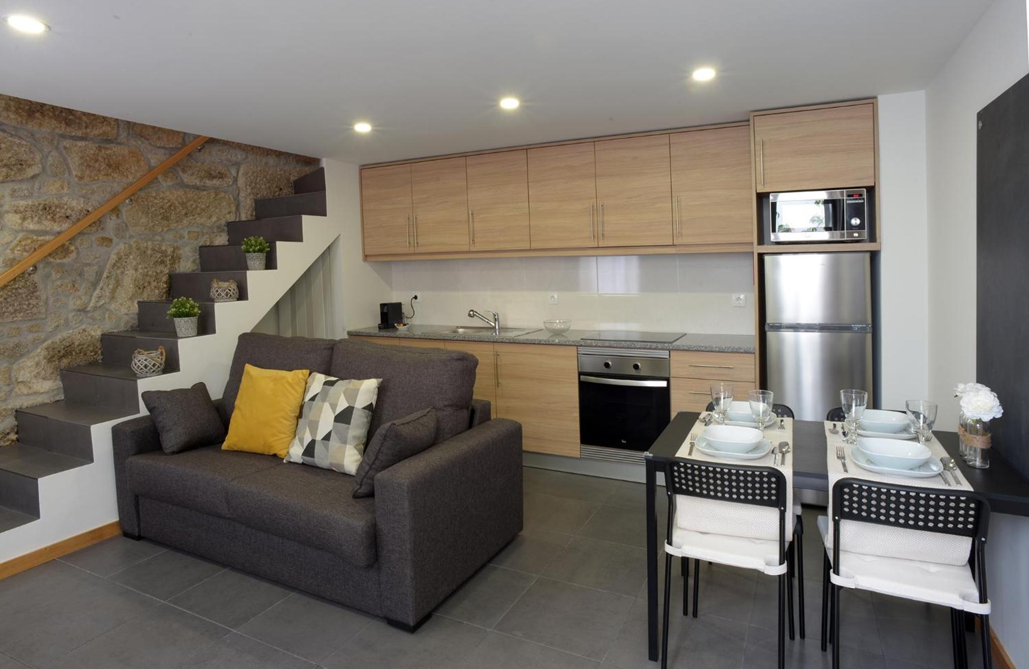Apartment - Photo 34
