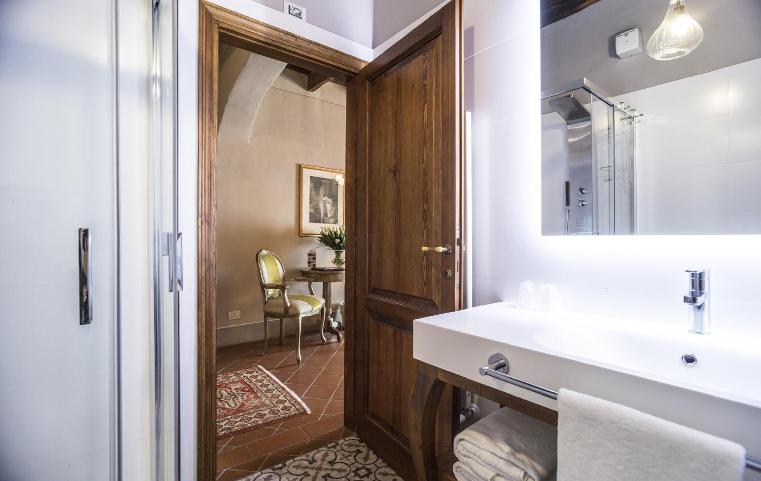 Triple Room - Photo 3