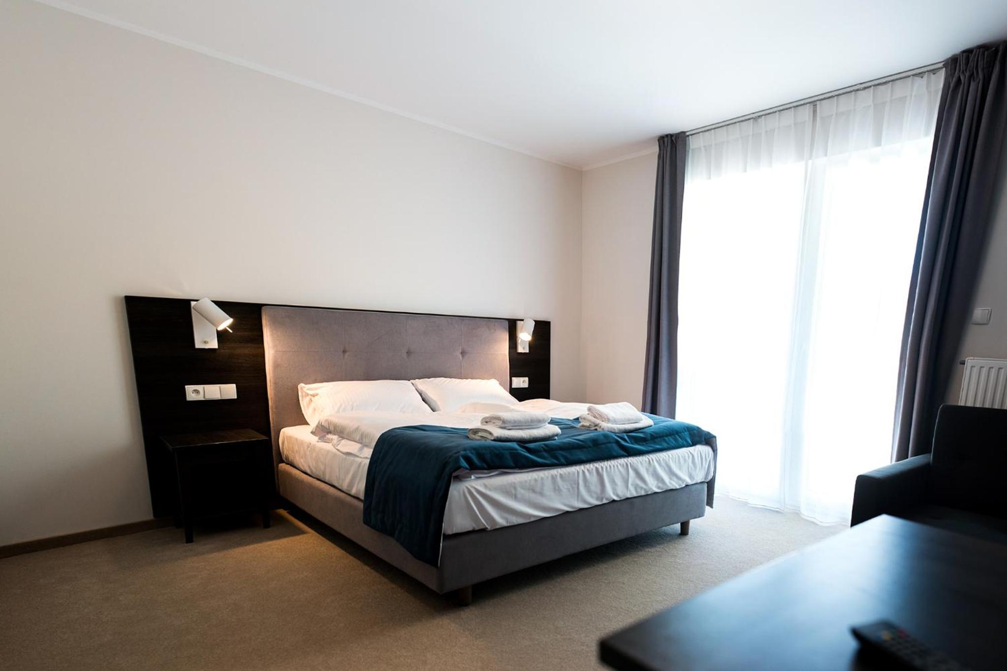 Triple Room - Photo 2