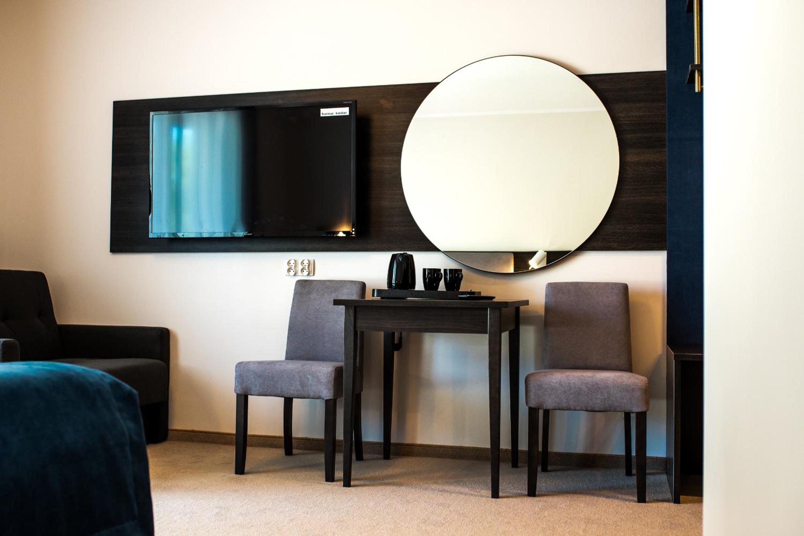 Triple Room - Photo 3
