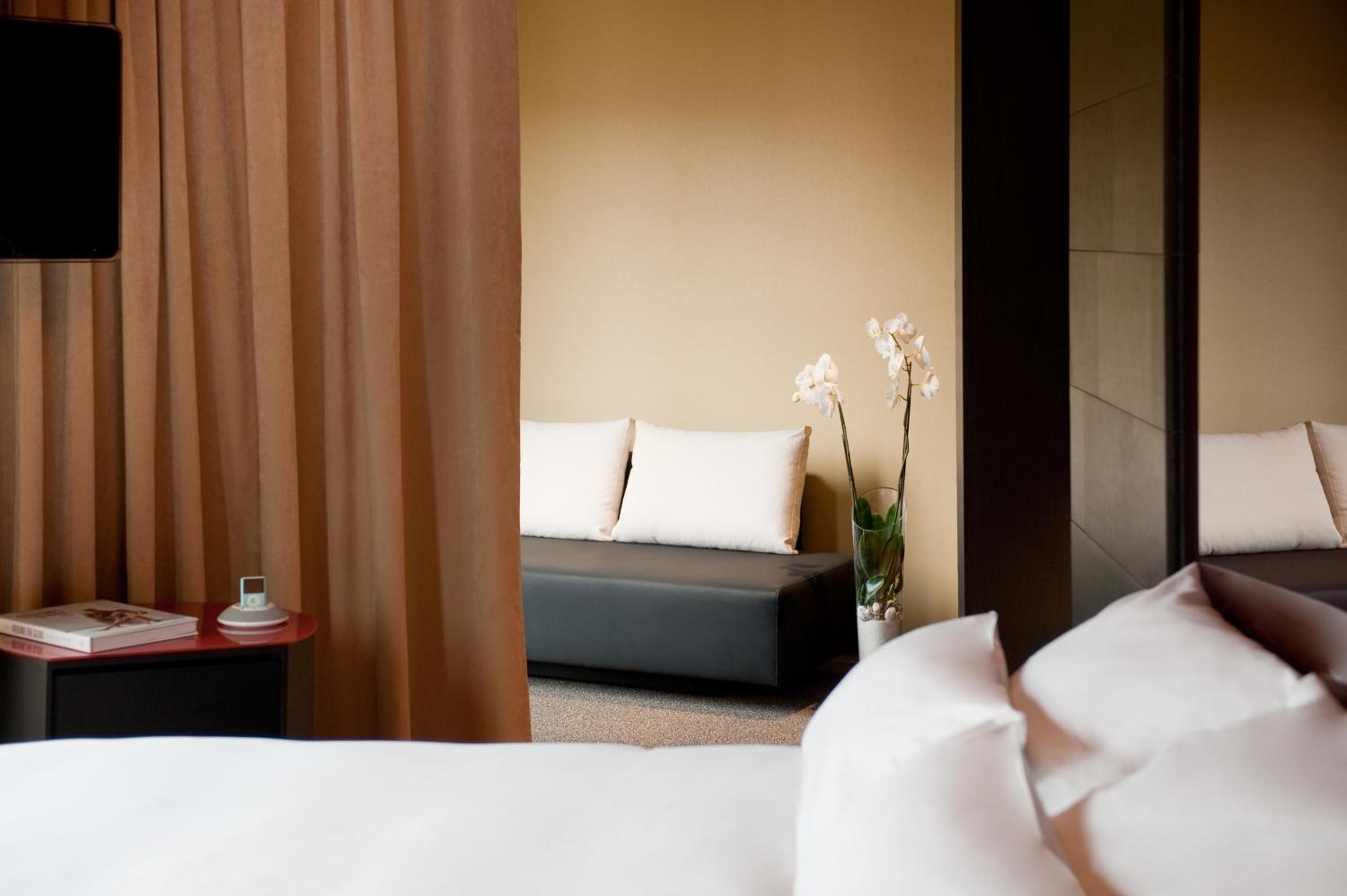 Junior Suite photo 3