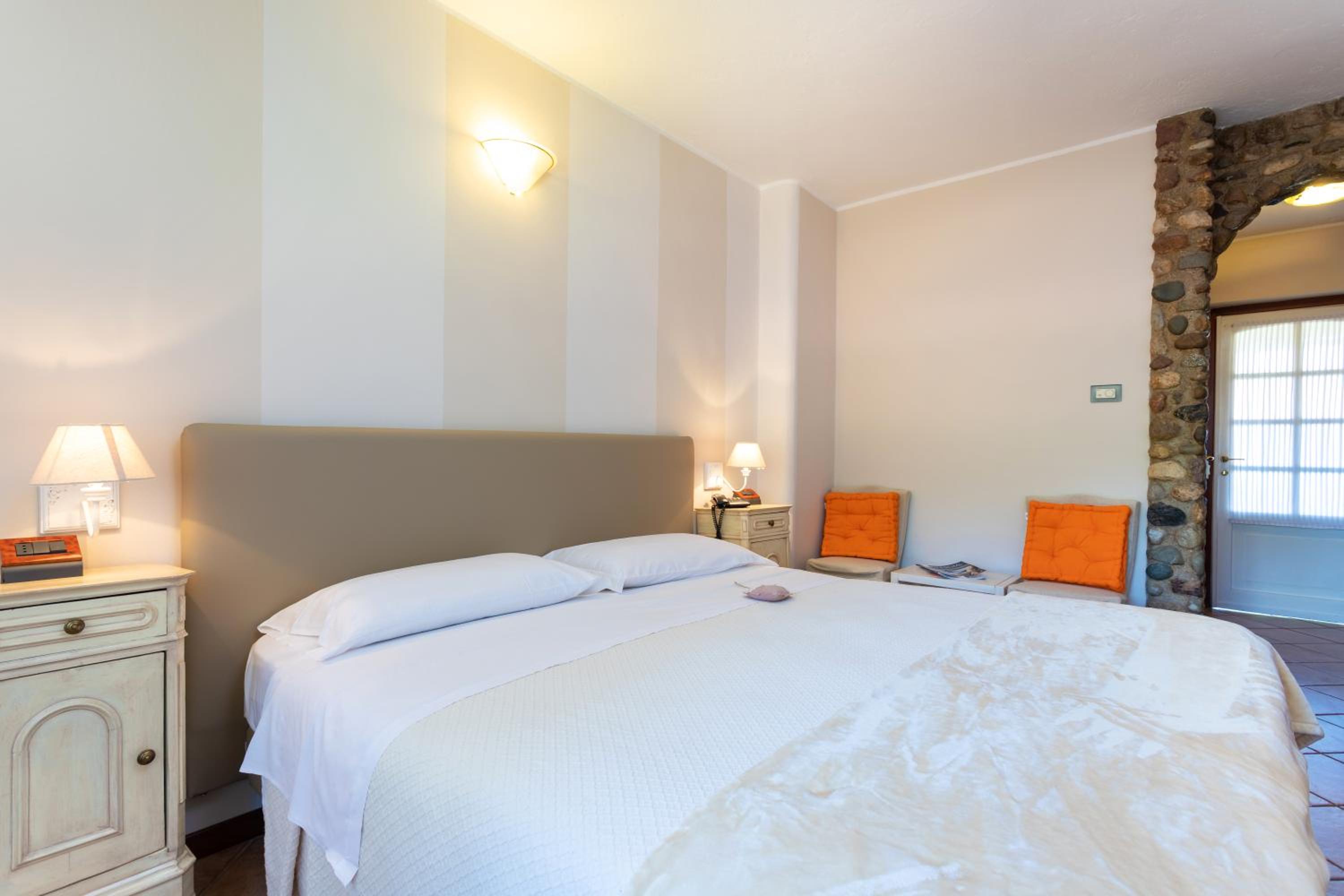 Triple Room - Photo 3