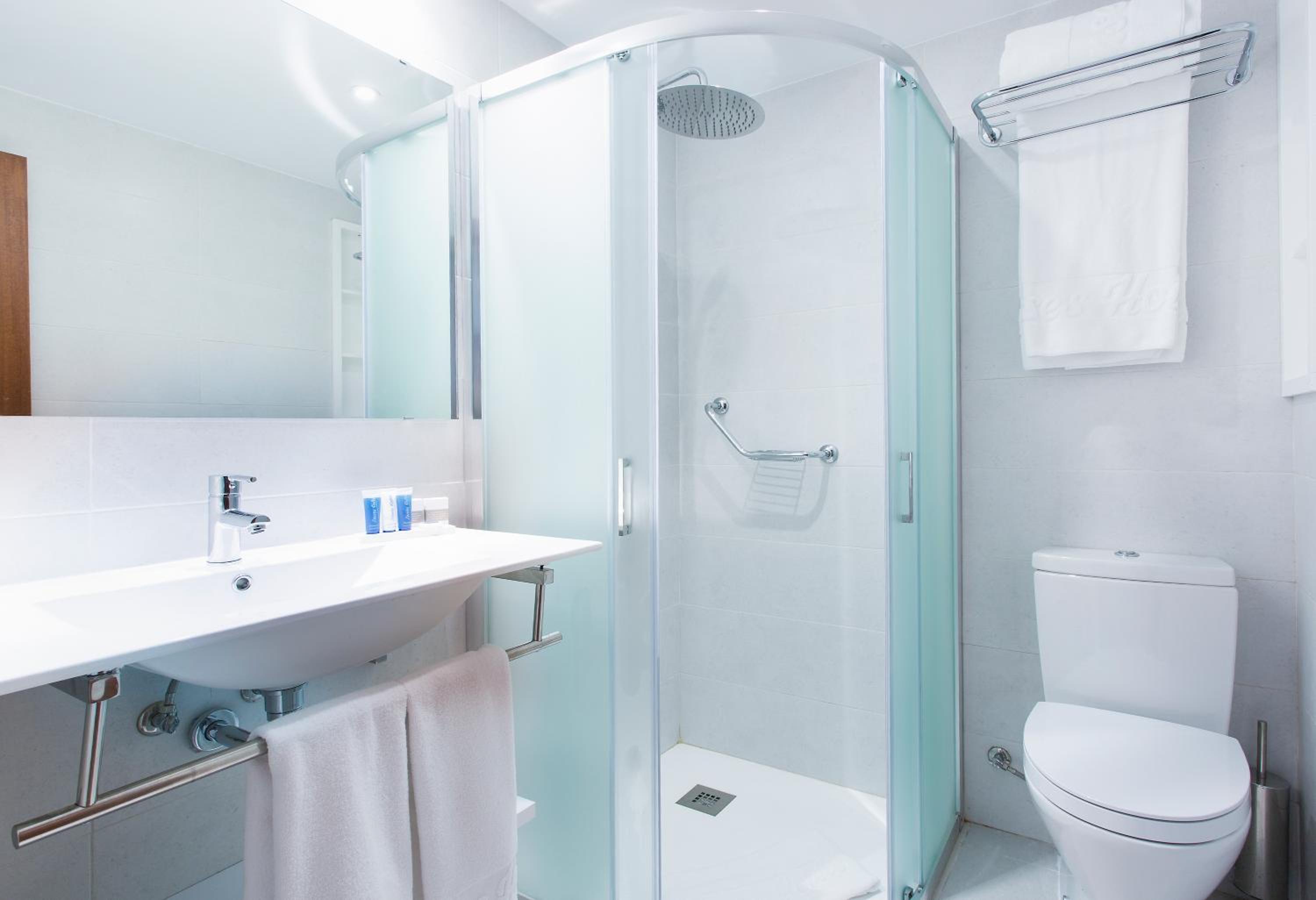Superior Comfort Room - Photo 3
