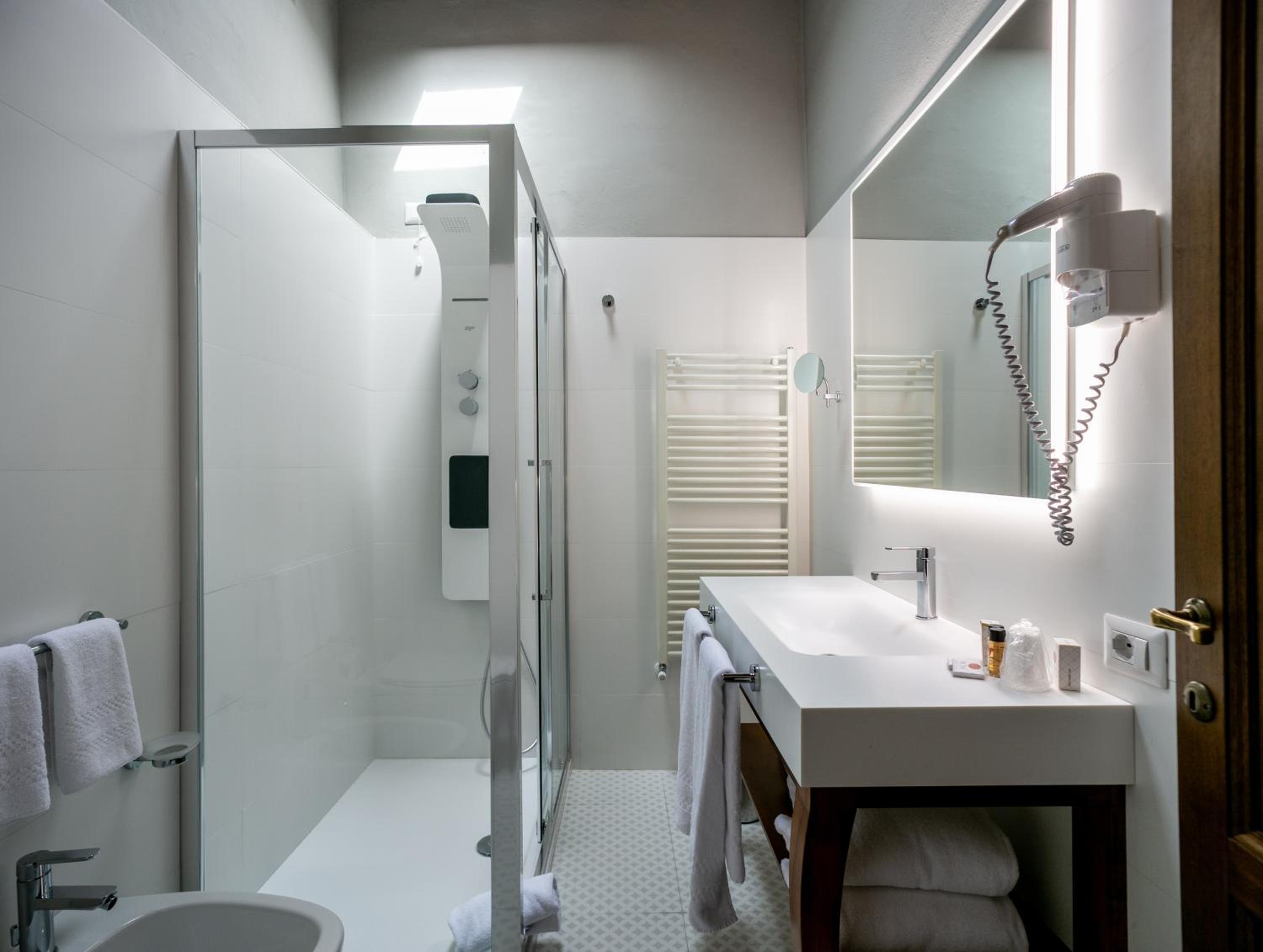 Triple Room - Photo 4