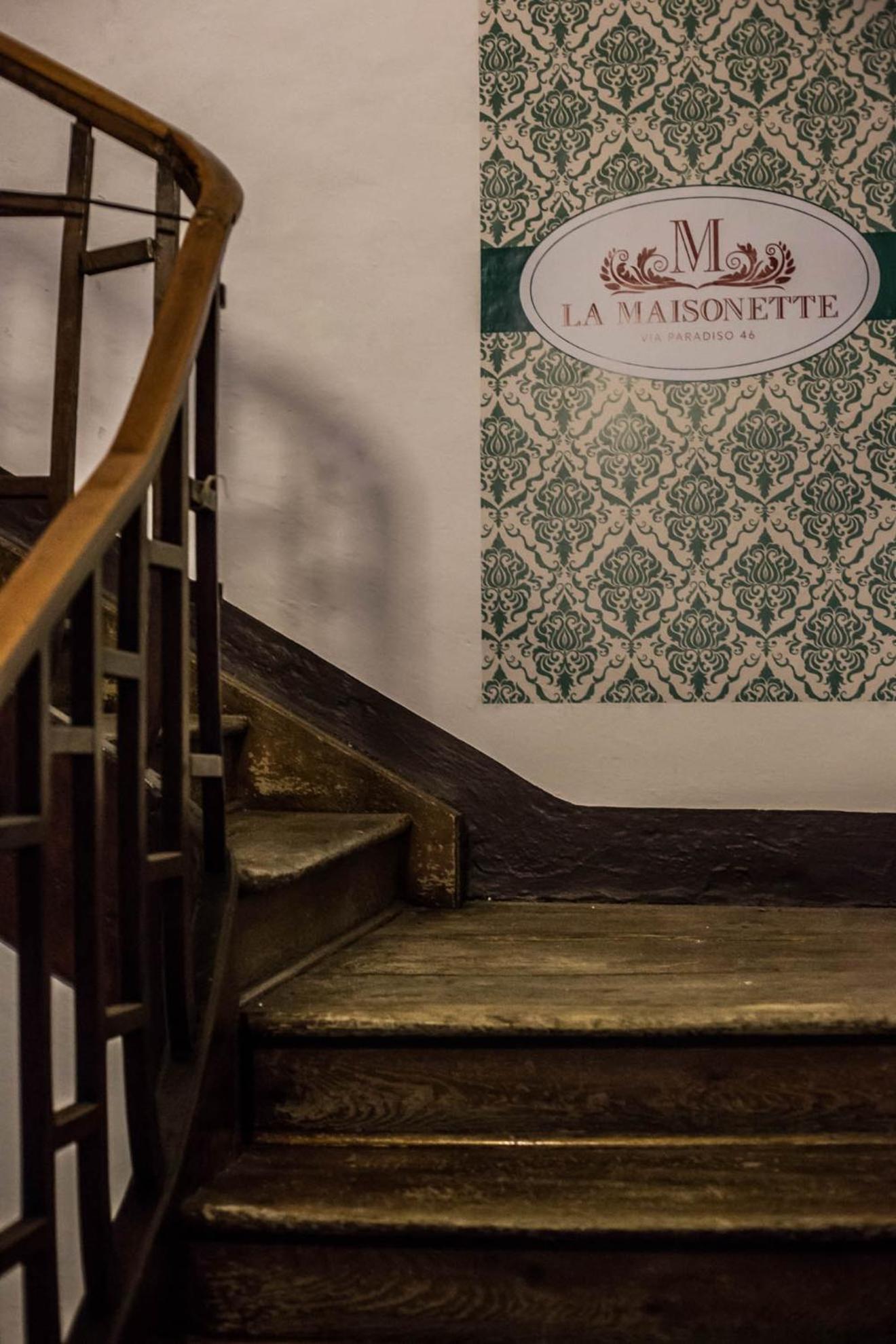 Apartment - Photo 23