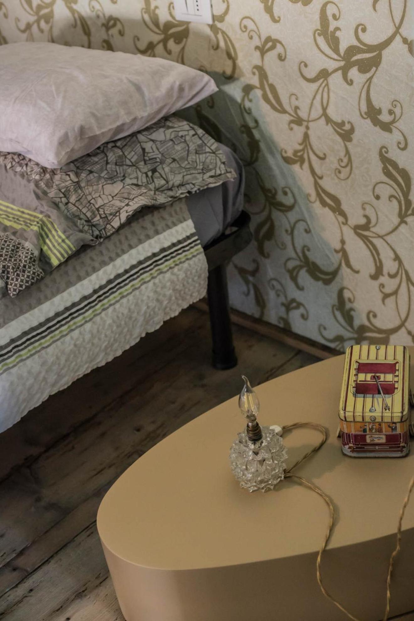 Apartment - Photo 2