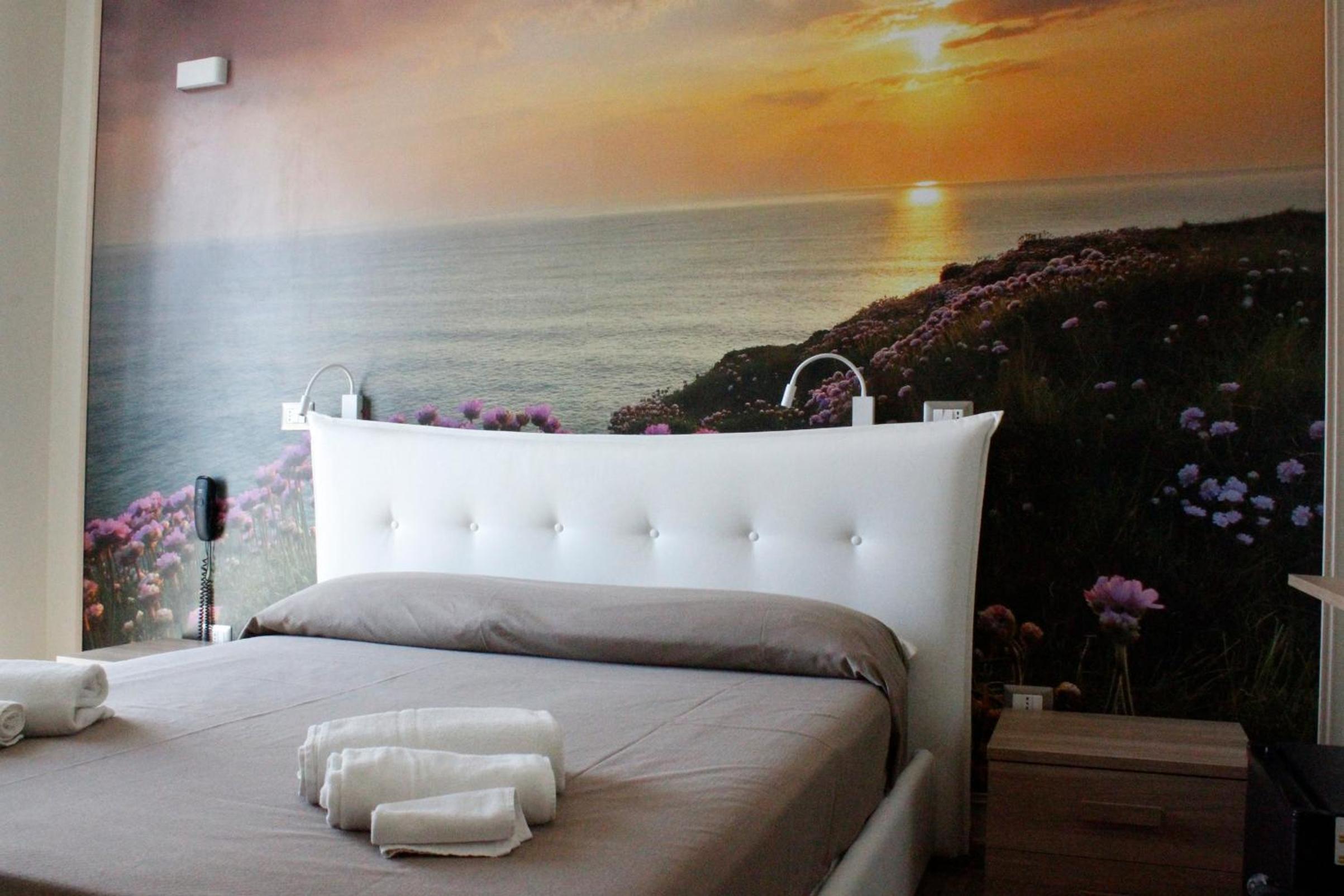 Double Room - Photo 4