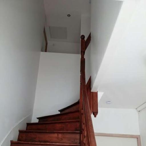 Quadruple Room - Photo 16