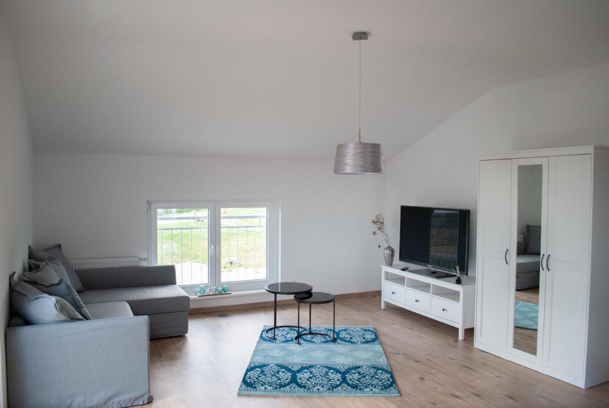 Apartment - Photo 1