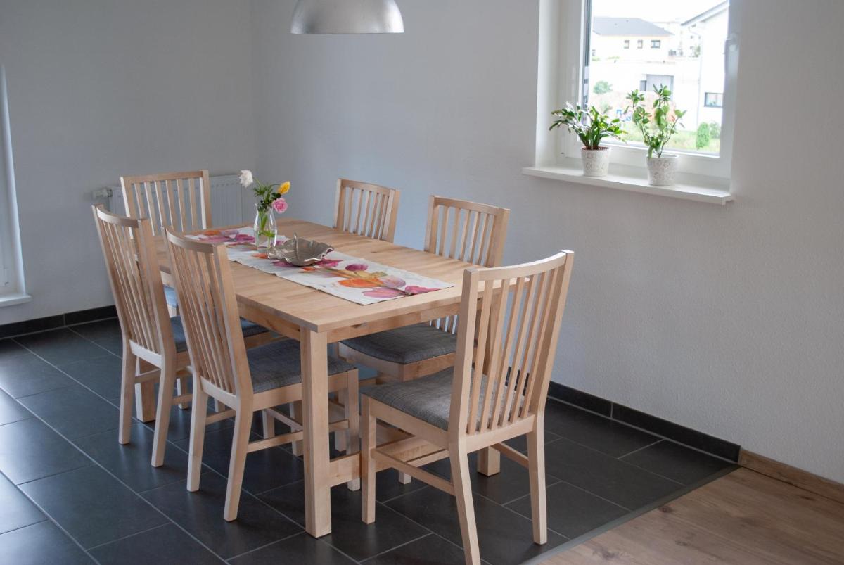 Apartment - Photo 4