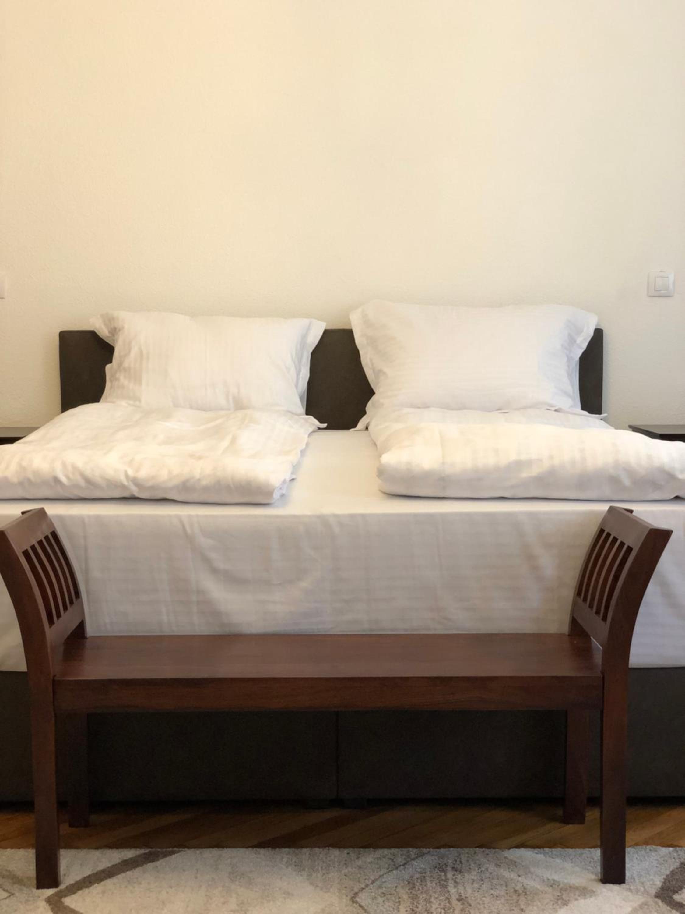 One-Bedroom Apartment - Photo 26