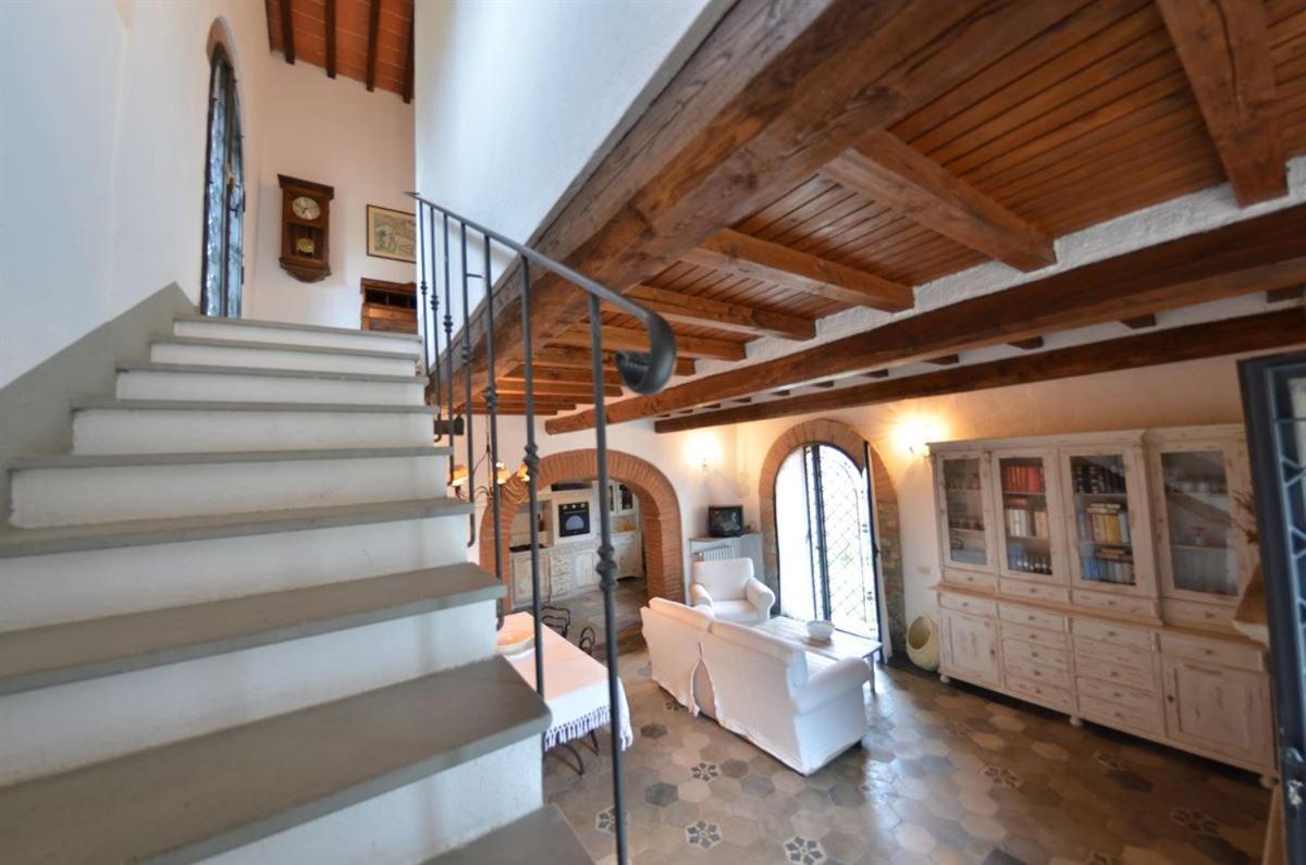 Superior Villa photo 1