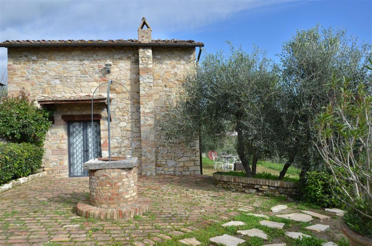 Superior Villa photo 3