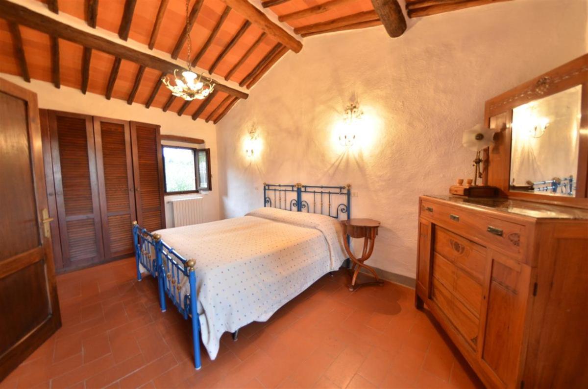 Deluxe Villa photo 3
