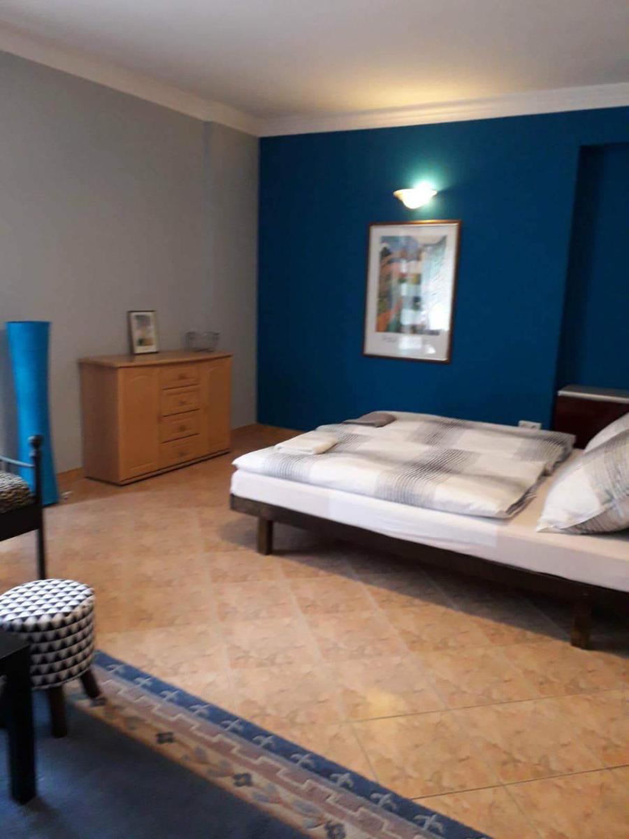 Large Double Room photo 1