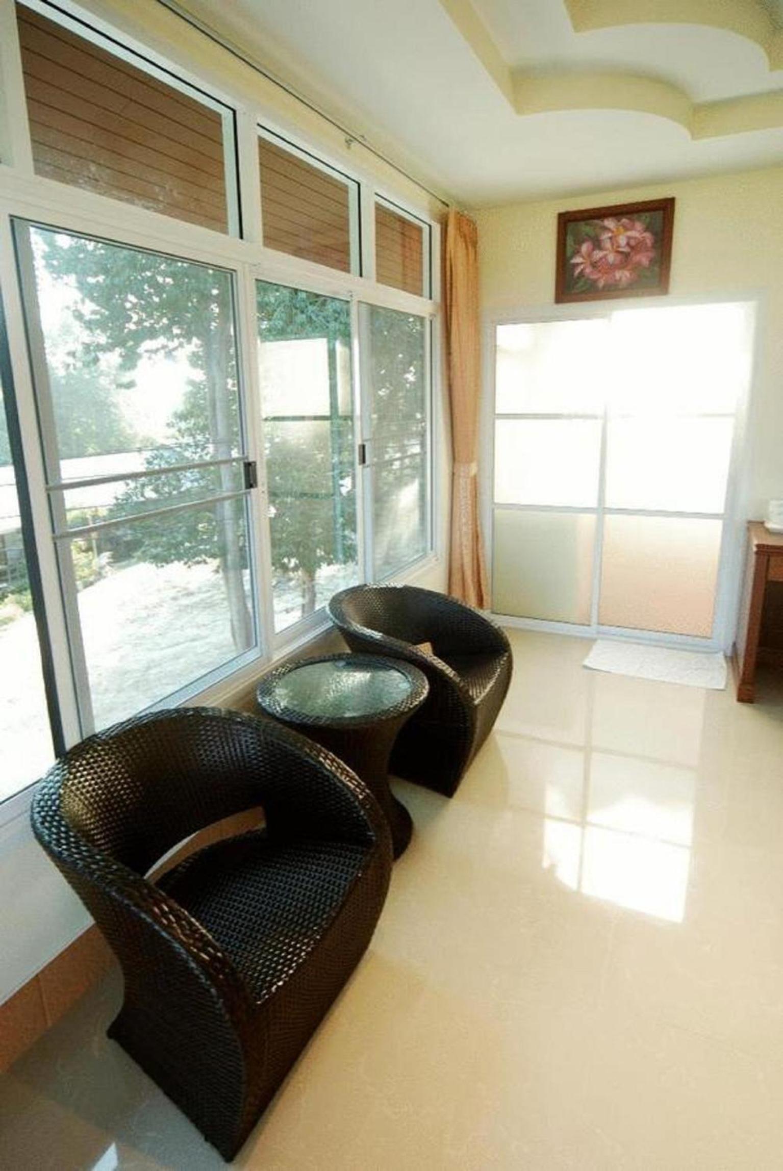 Family Bungalow photo 3