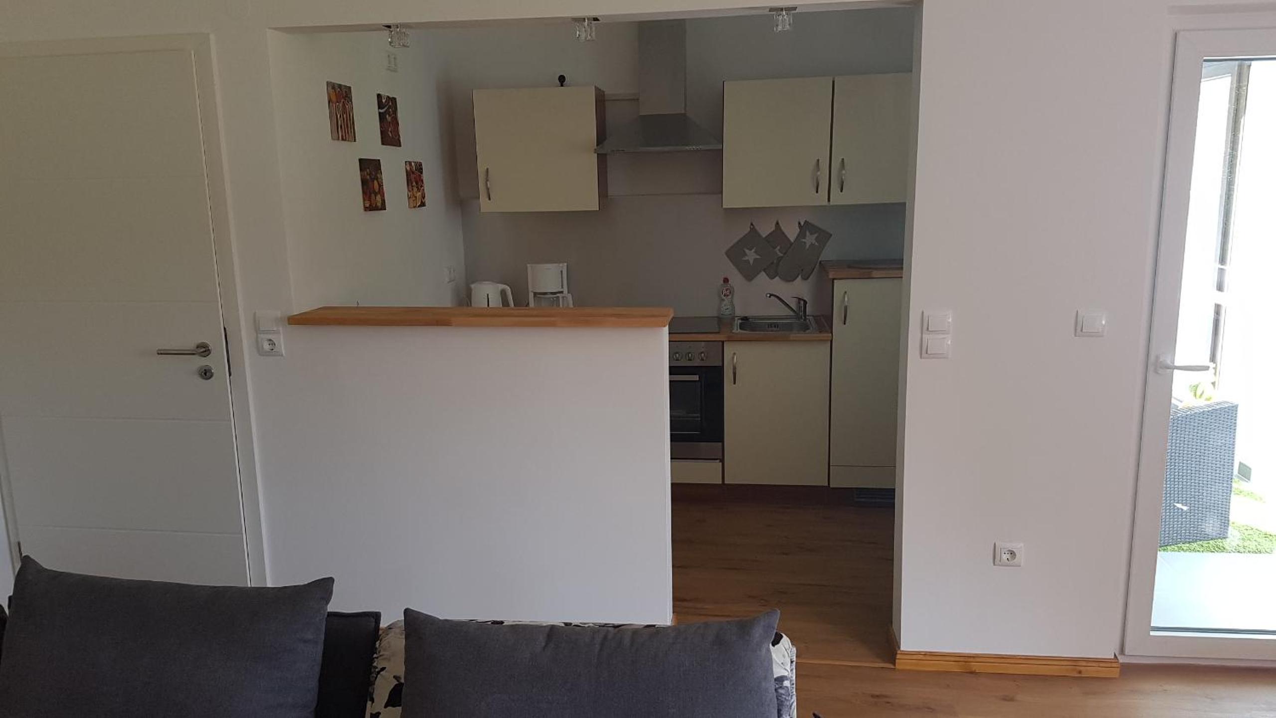 Apartment photo 2