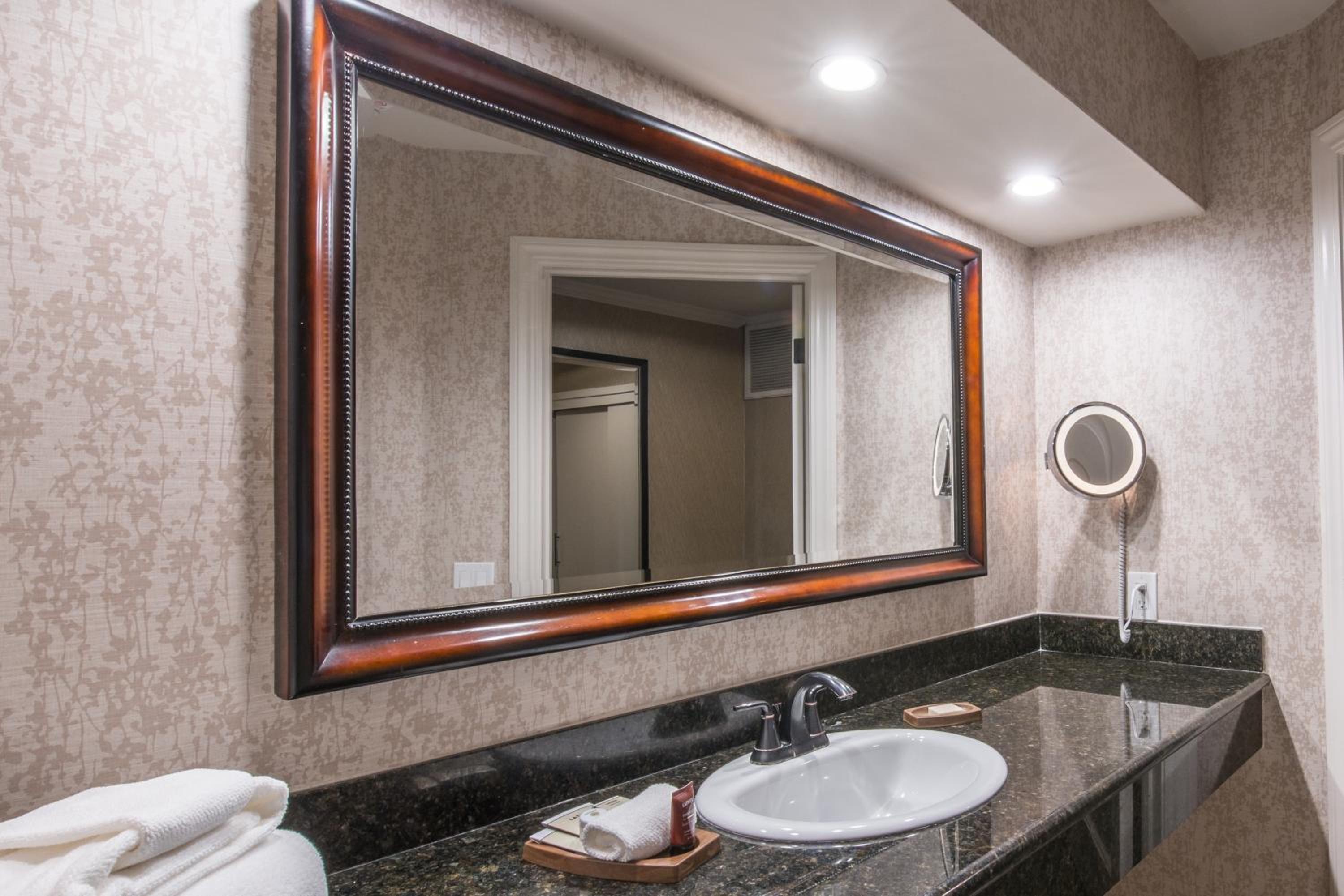 Junior Suite - Photo 2