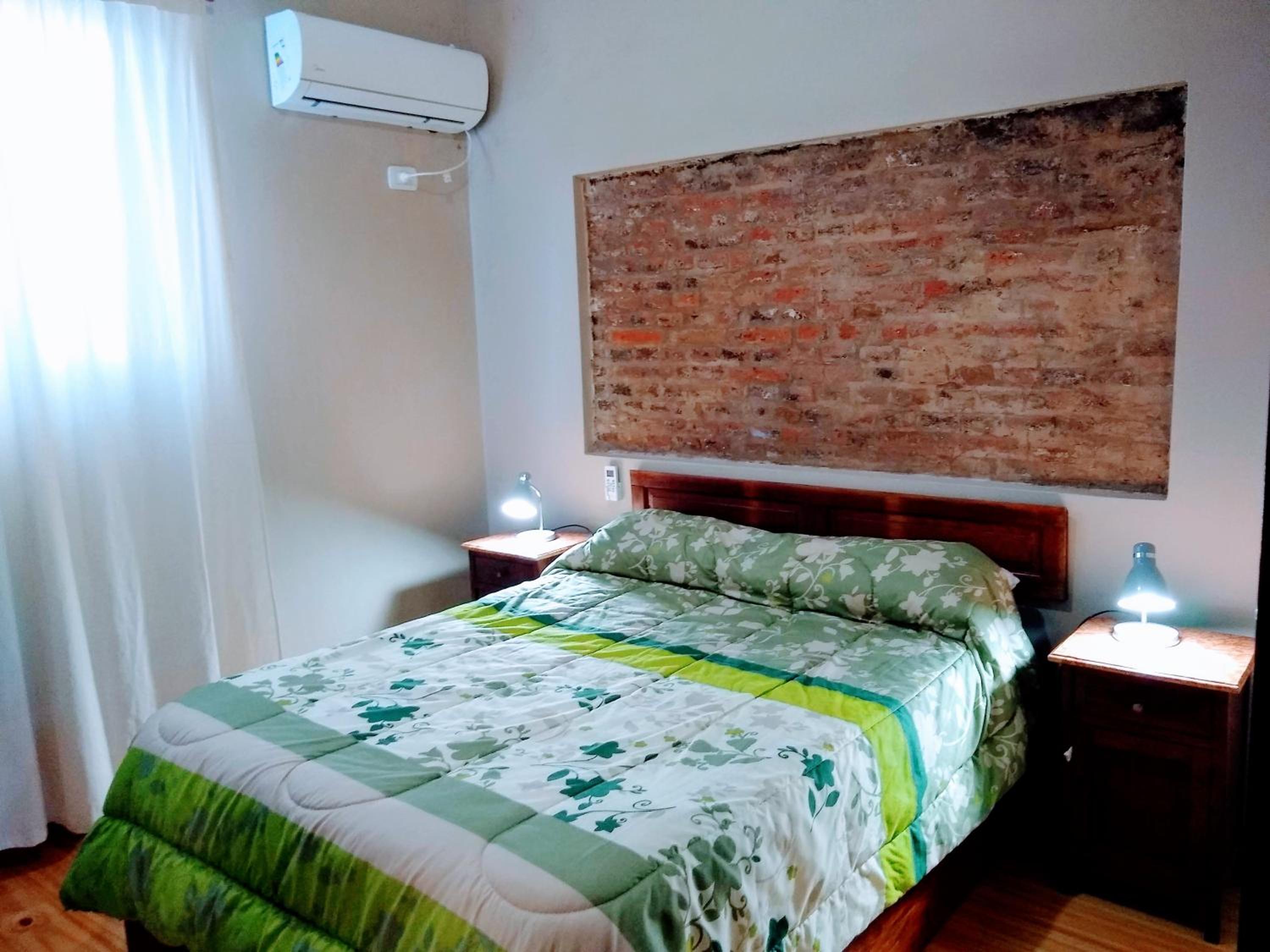 Apartment photo 1