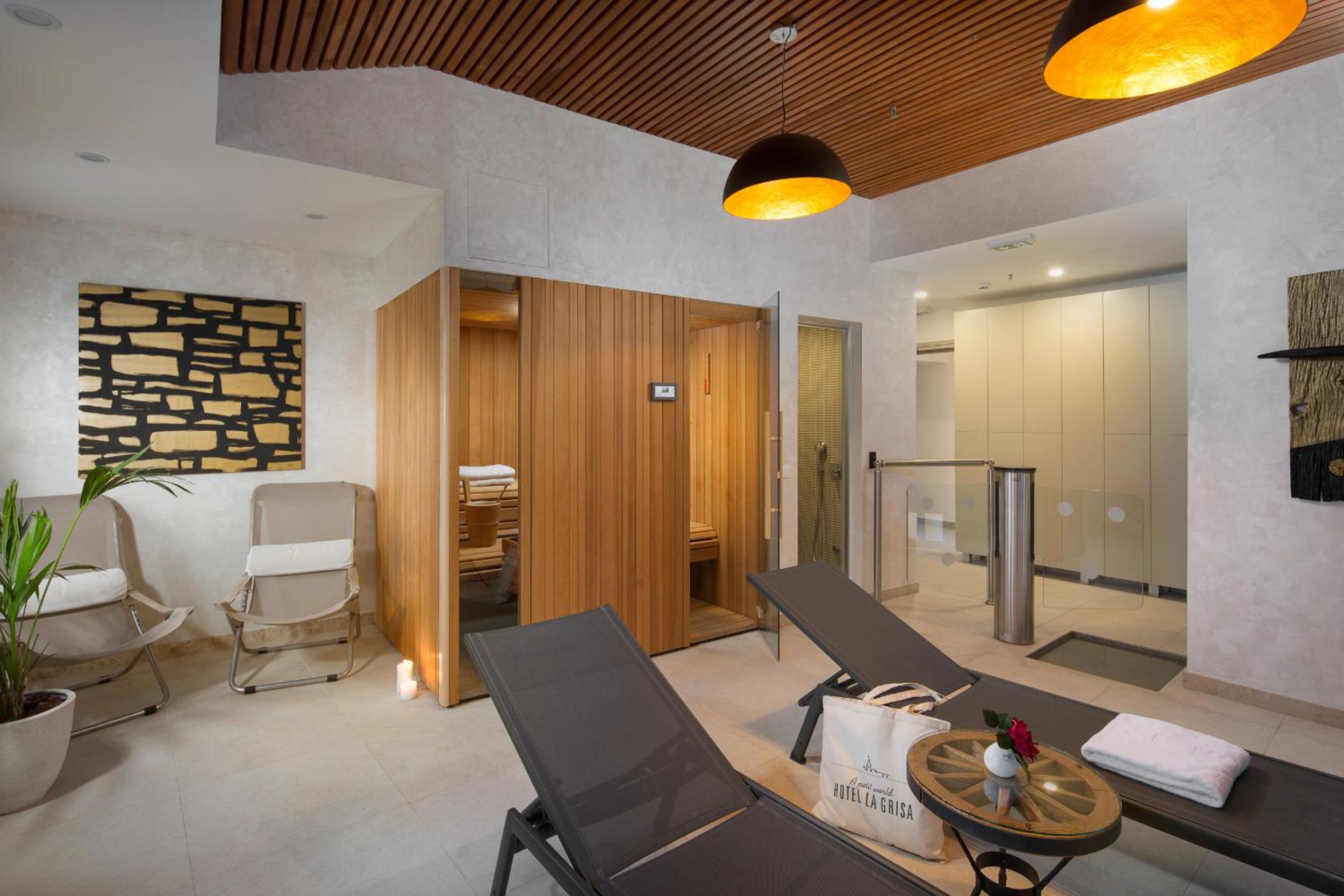 Special Offer - Standard Double Room - Weekend Getaway photo 3