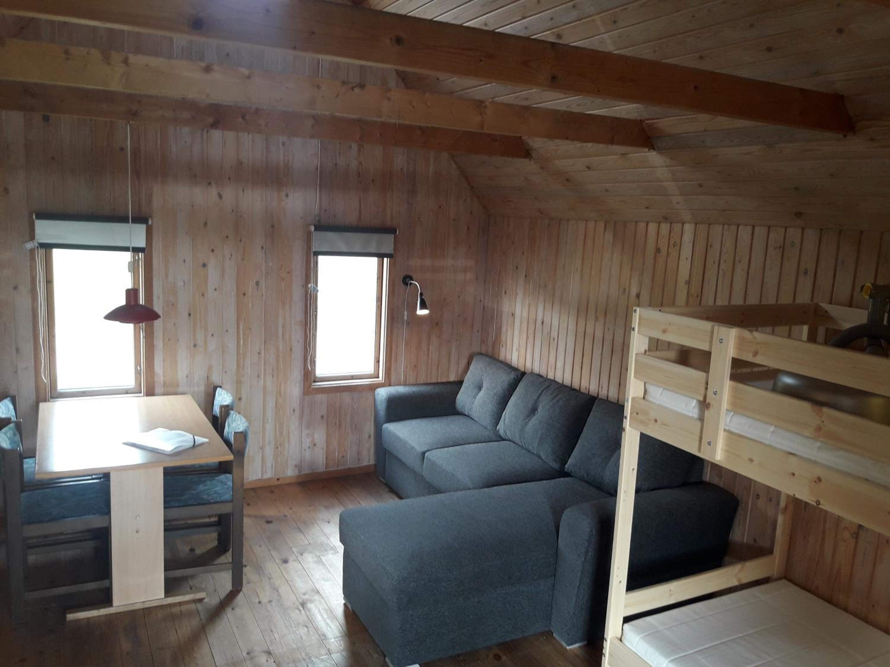 Cottage - Photo 1