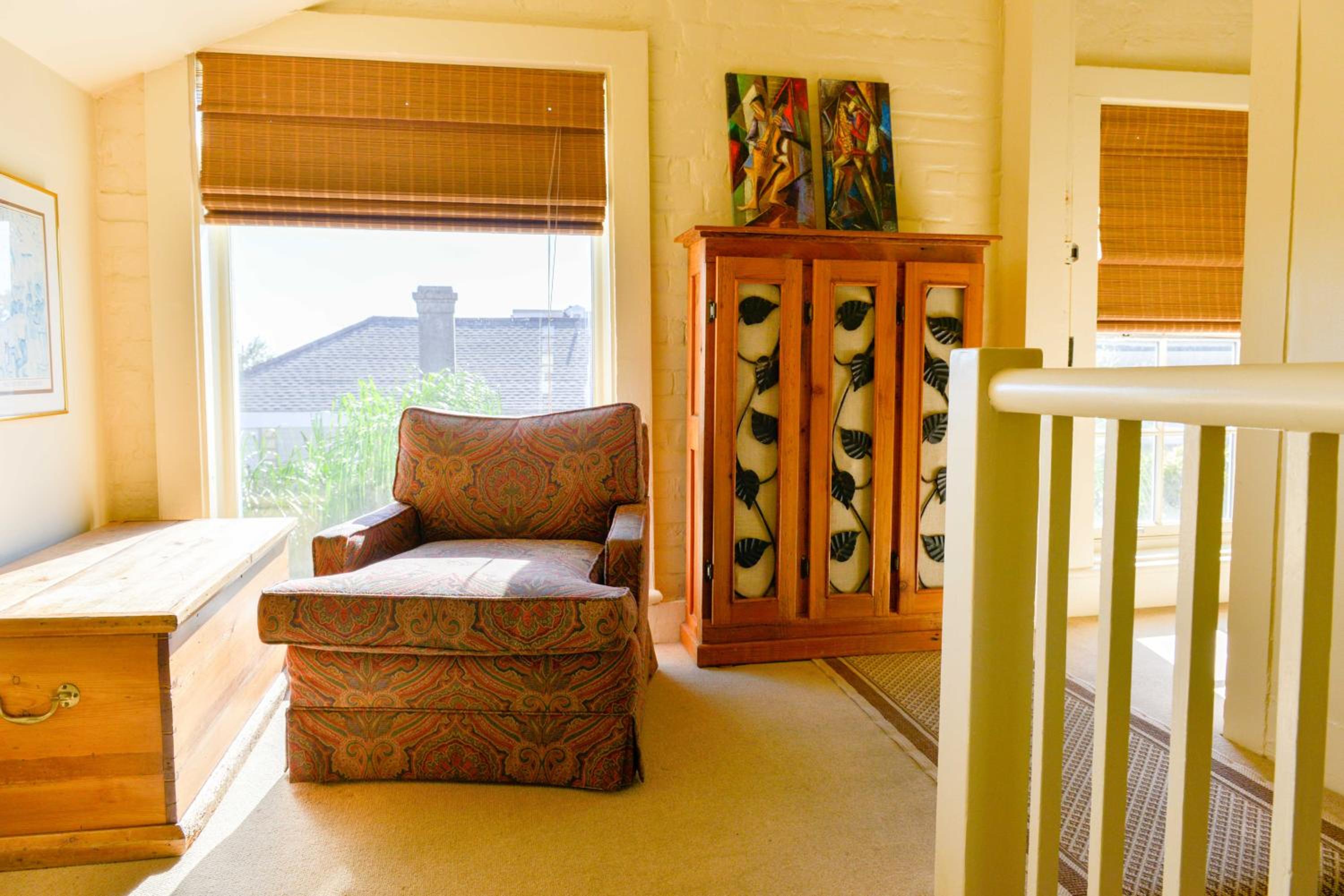 Queen Room - Photo 6