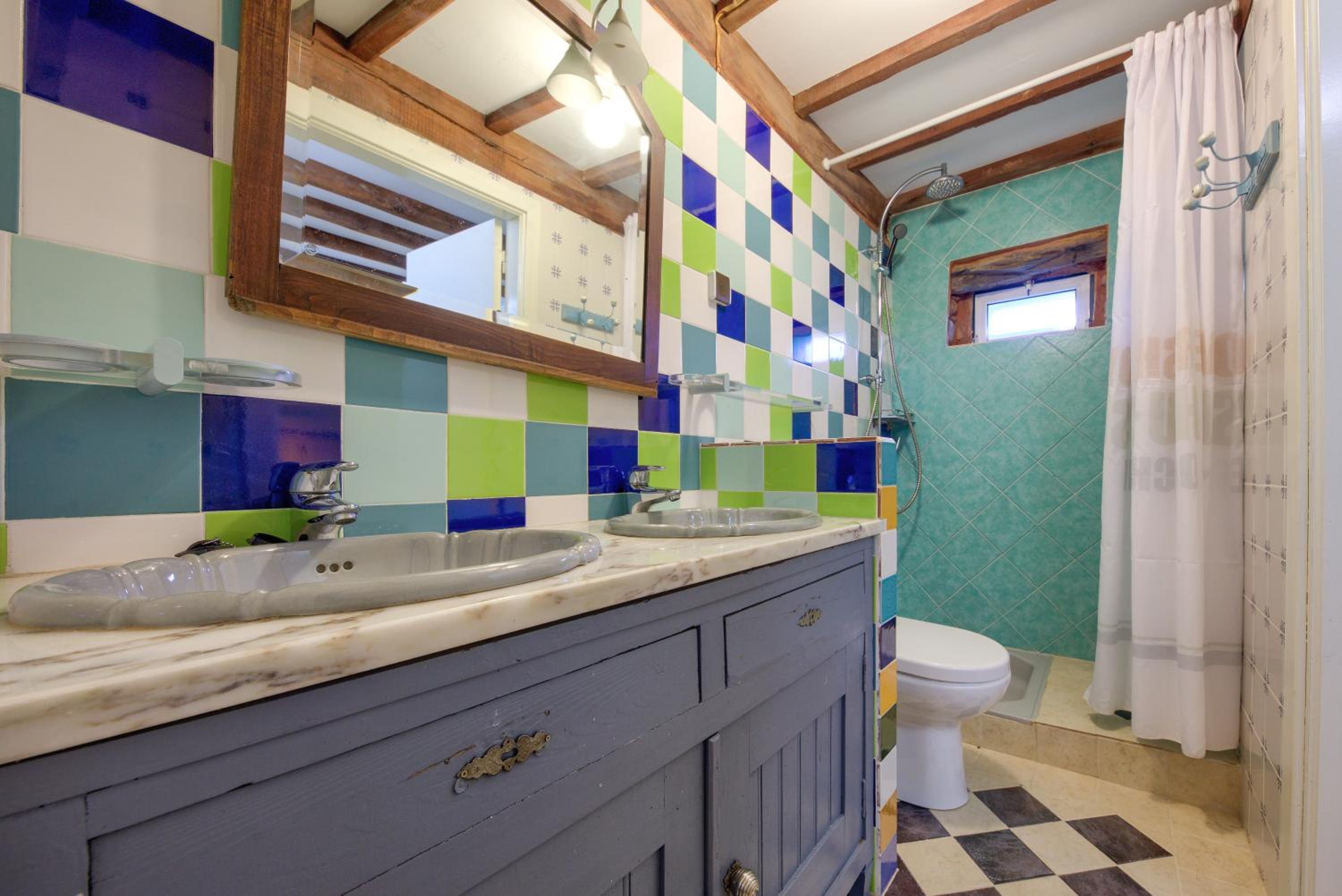 Family Suite photo 3
