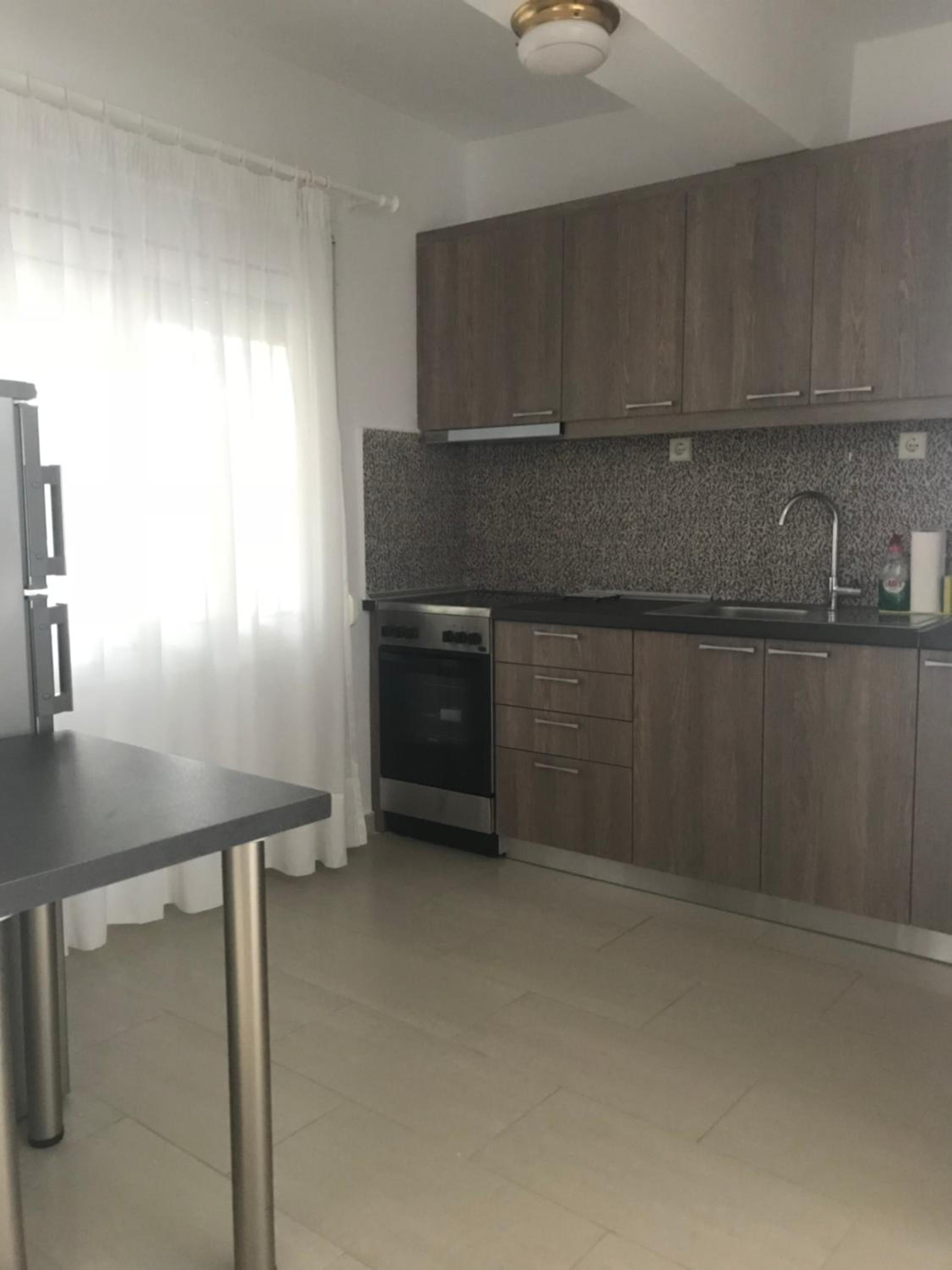 Lux Ground-floor Two Bedroom Apartment photo 2