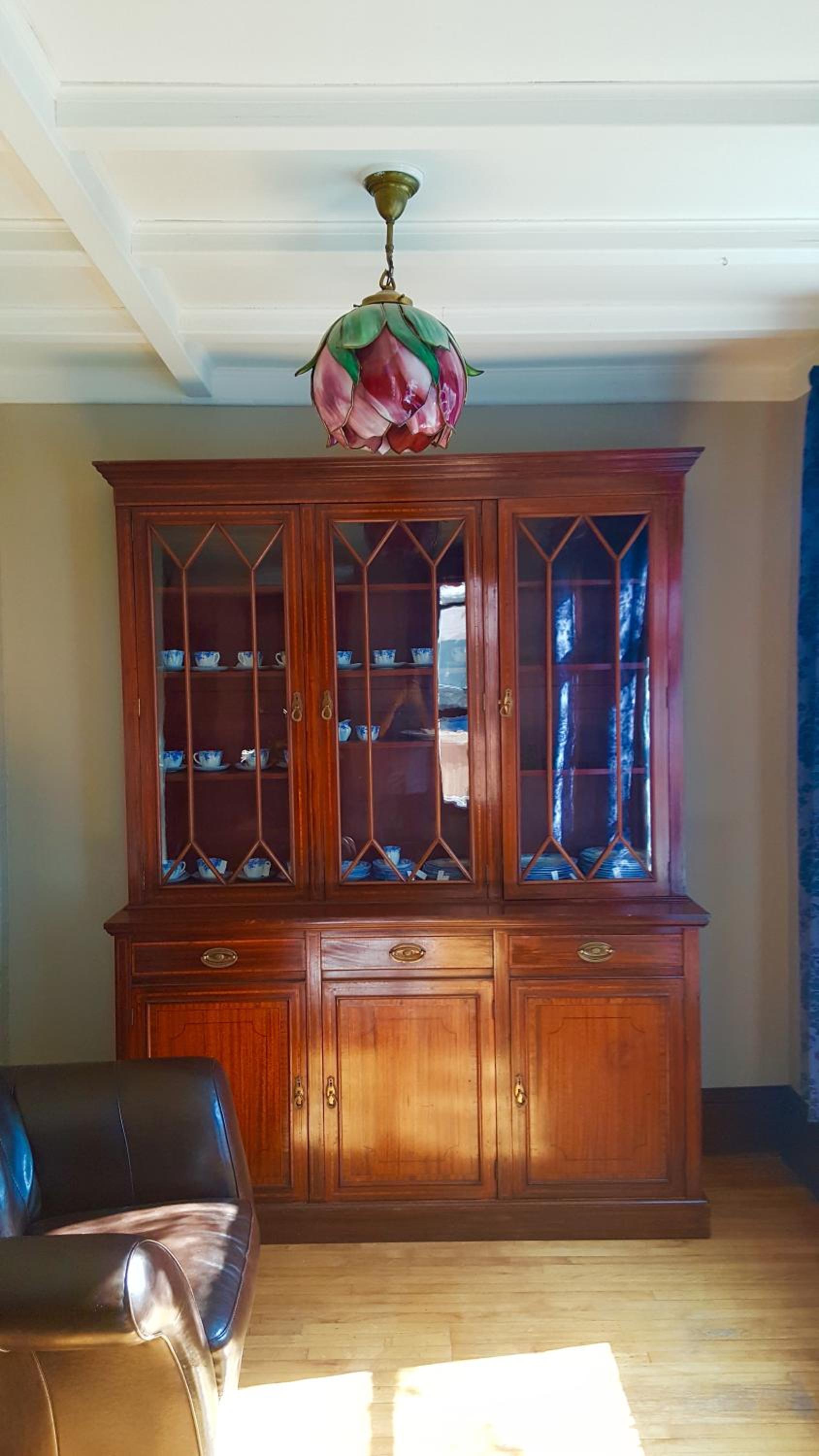 The Bulloch Suite photo 2