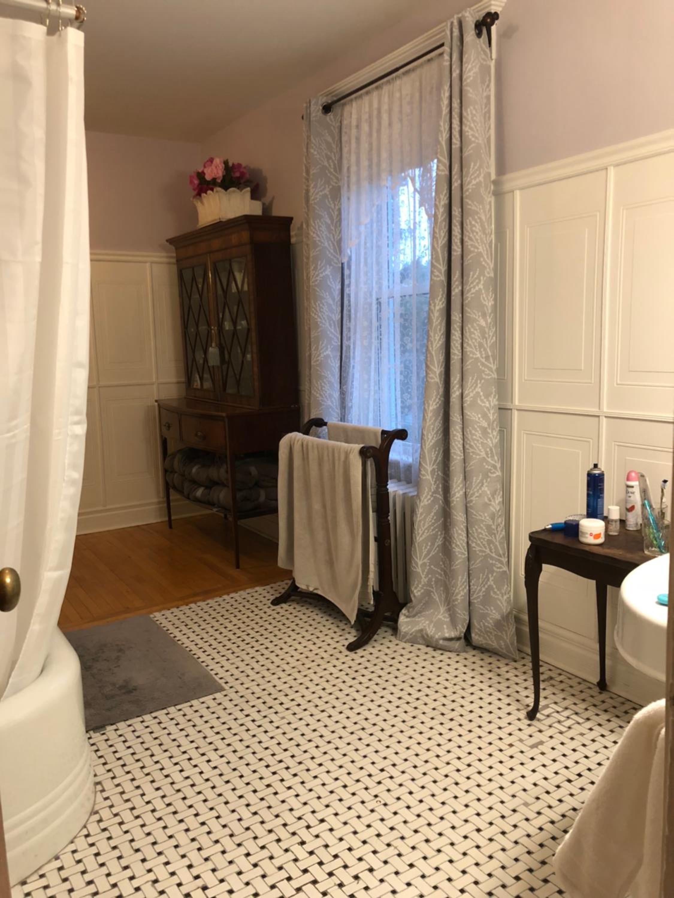 The Bulloch Suite photo 2