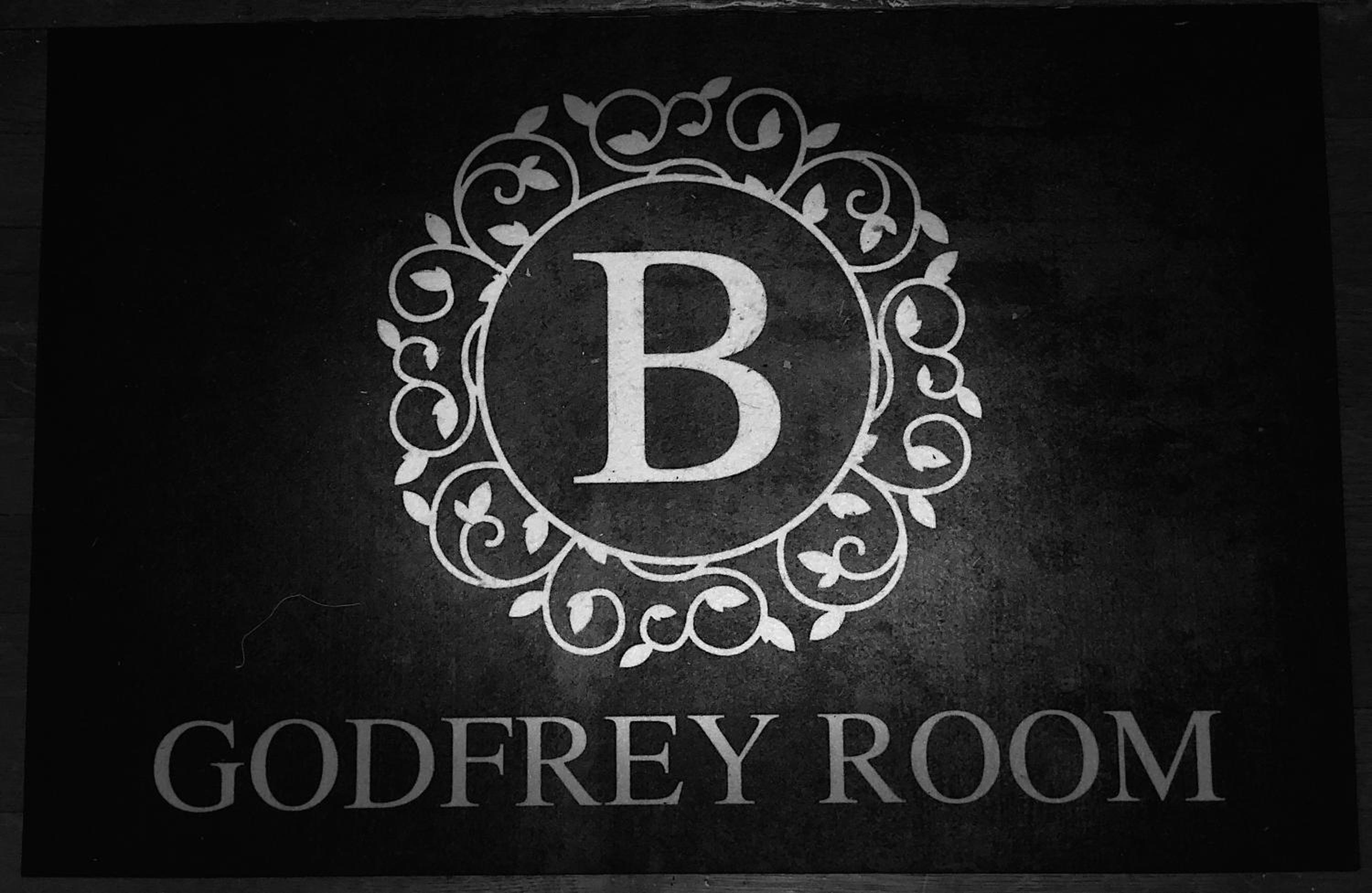 The Godfrey Suite photo 3