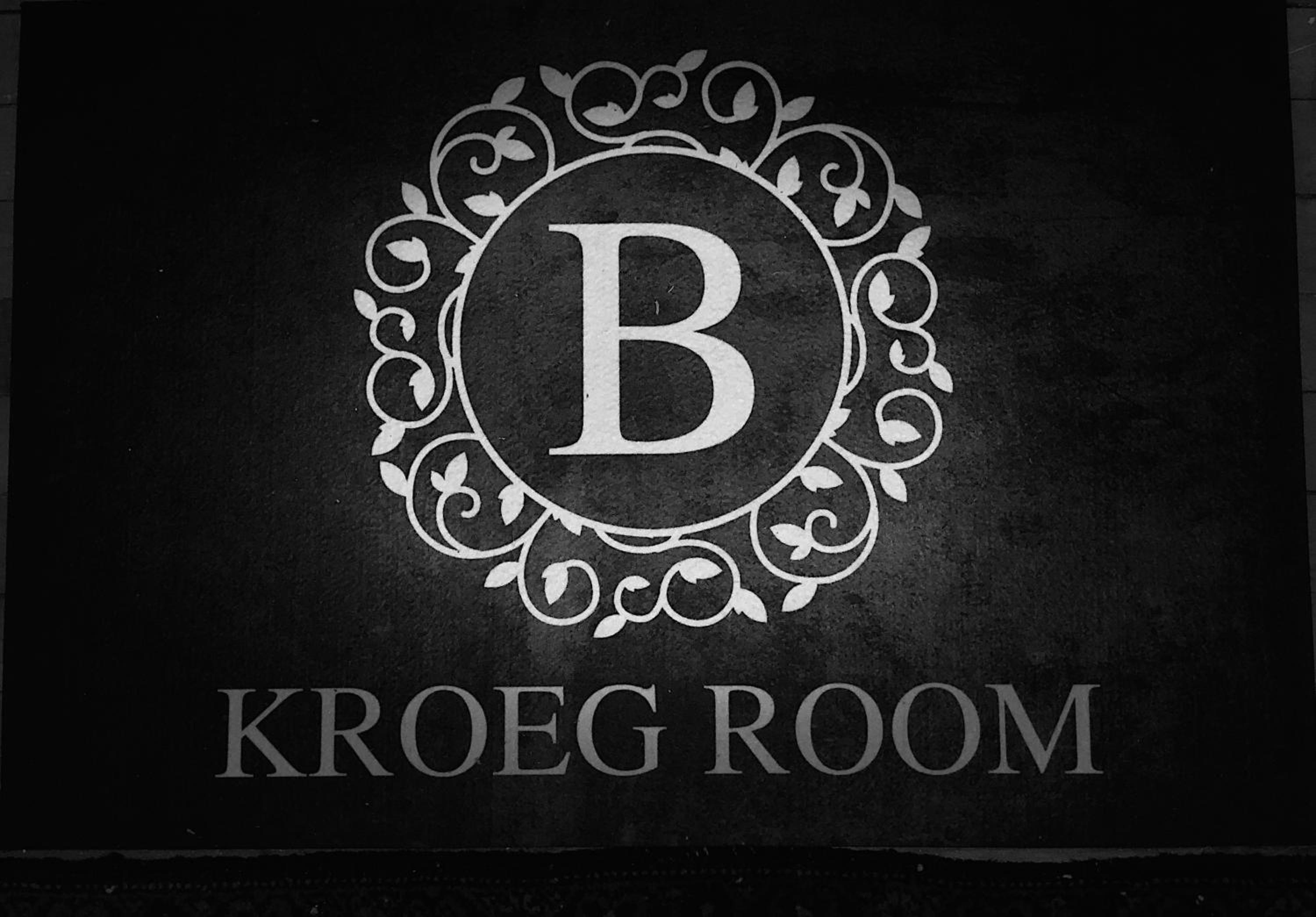 The Petite Kroeg Room photo 3