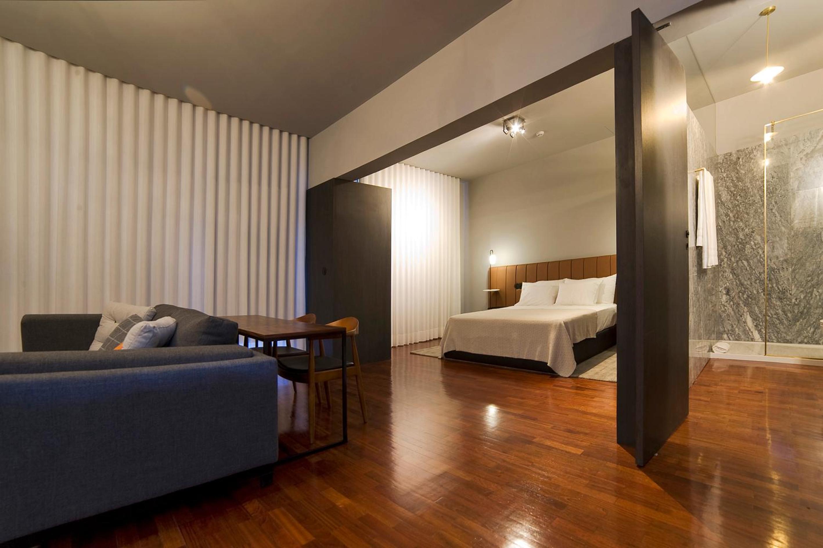 Apartment - Photo 11
